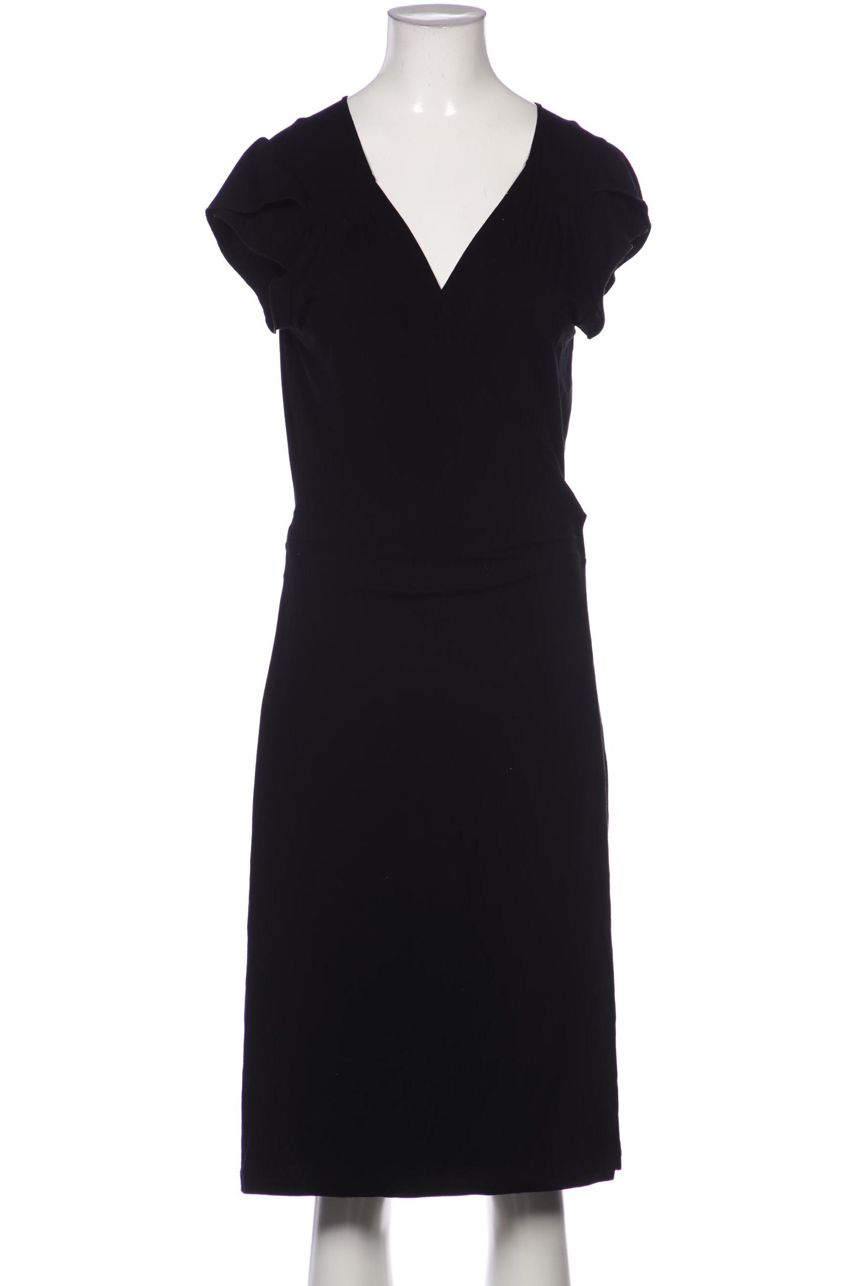 

Jake s Damen Kleid, schwarz, Gr. 38