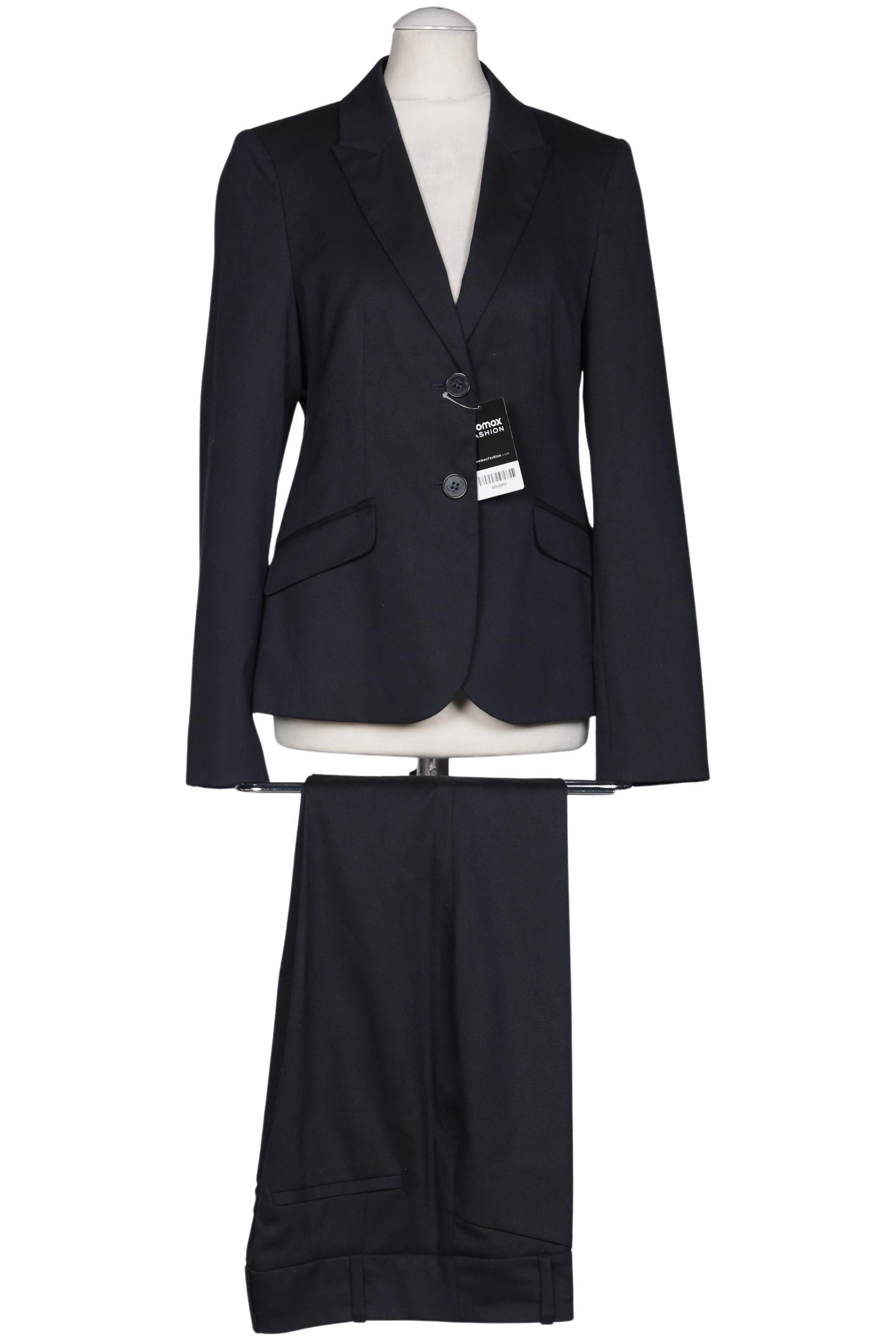 

Jake s Damen Anzug, marineblau, Gr. 36