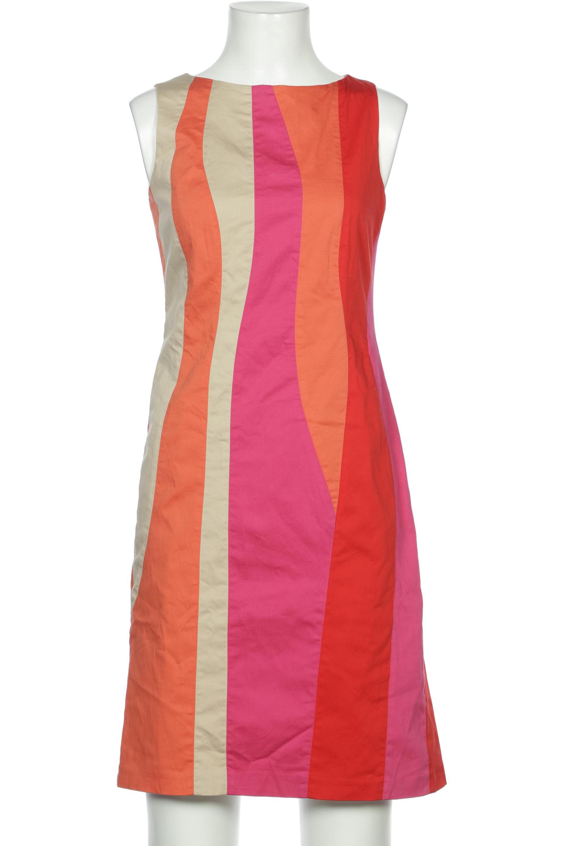 

Jake s Damen Kleid, mehrfarbig, Gr. 34