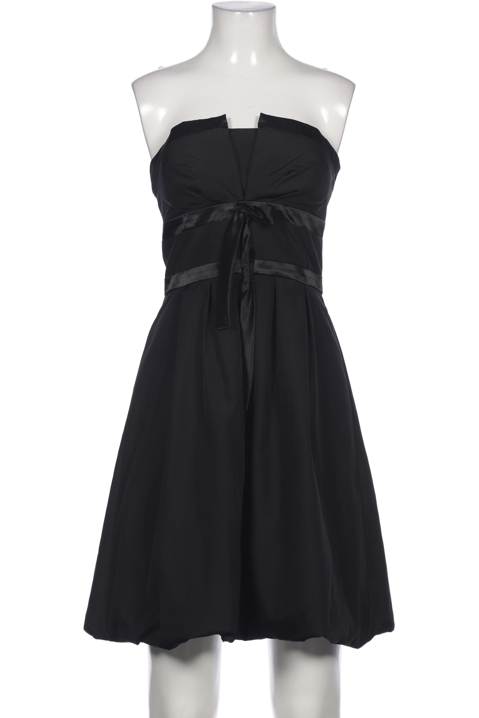 

Jake s Damen Kleid, schwarz