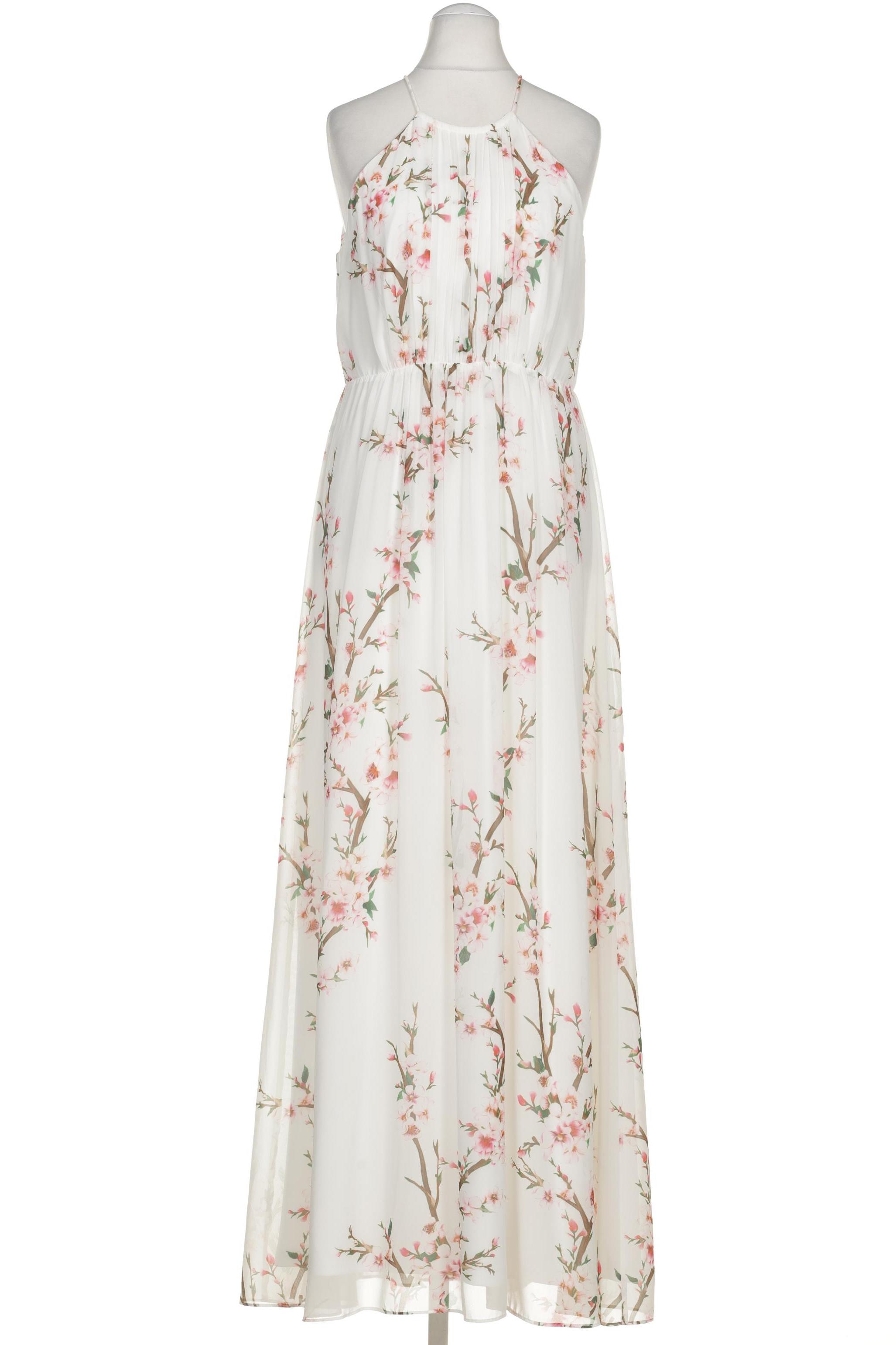

Jake s Damen Kleid, weiß, Gr. 42