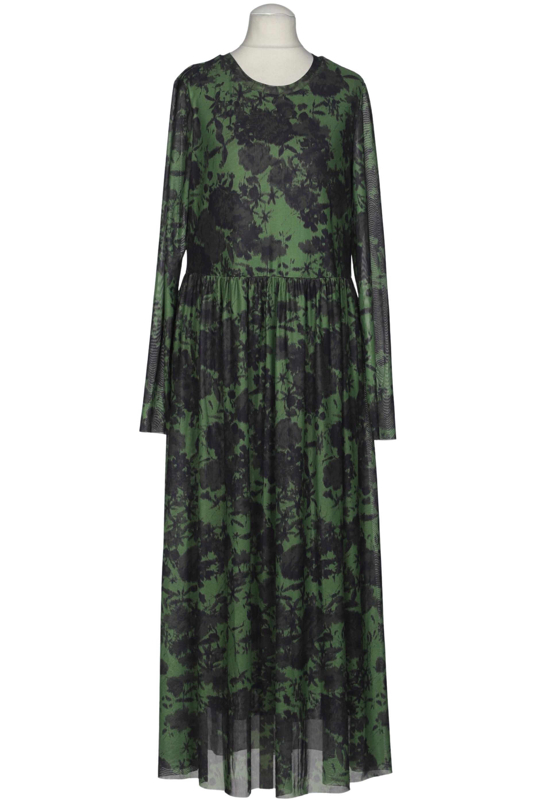 

Jake s Damen Kleid, grün, Gr. 38