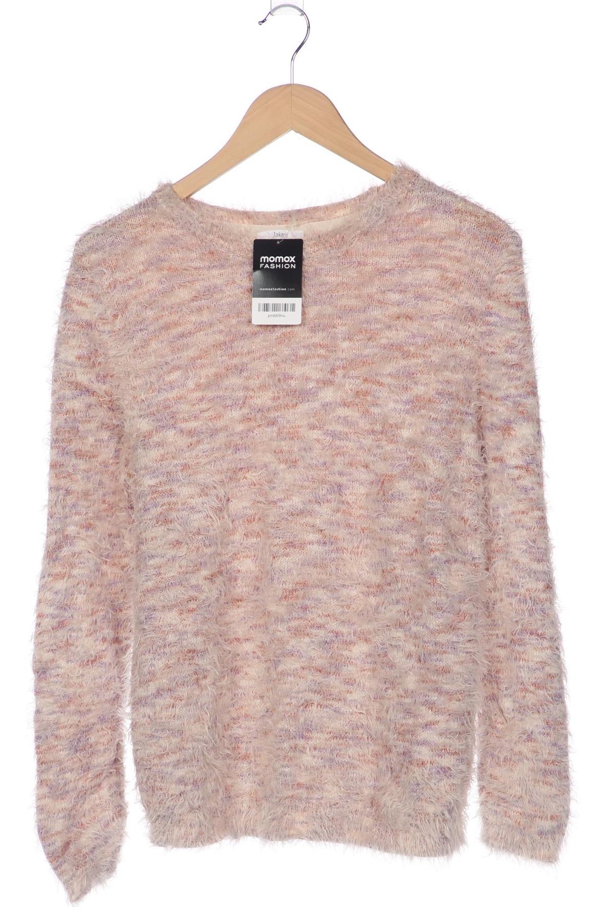 

Jake s Damen Pullover, mehrfarbig, Gr. 38