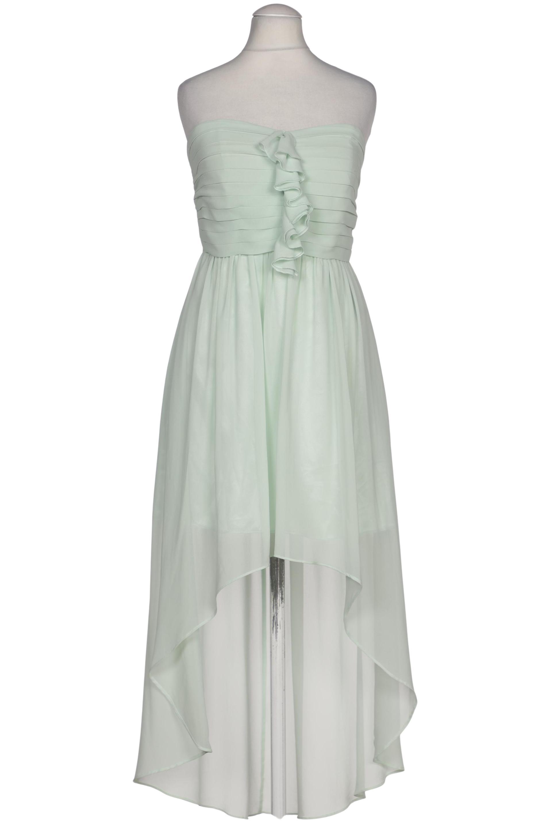 

Jake s Damen Kleid, grün, Gr. 38