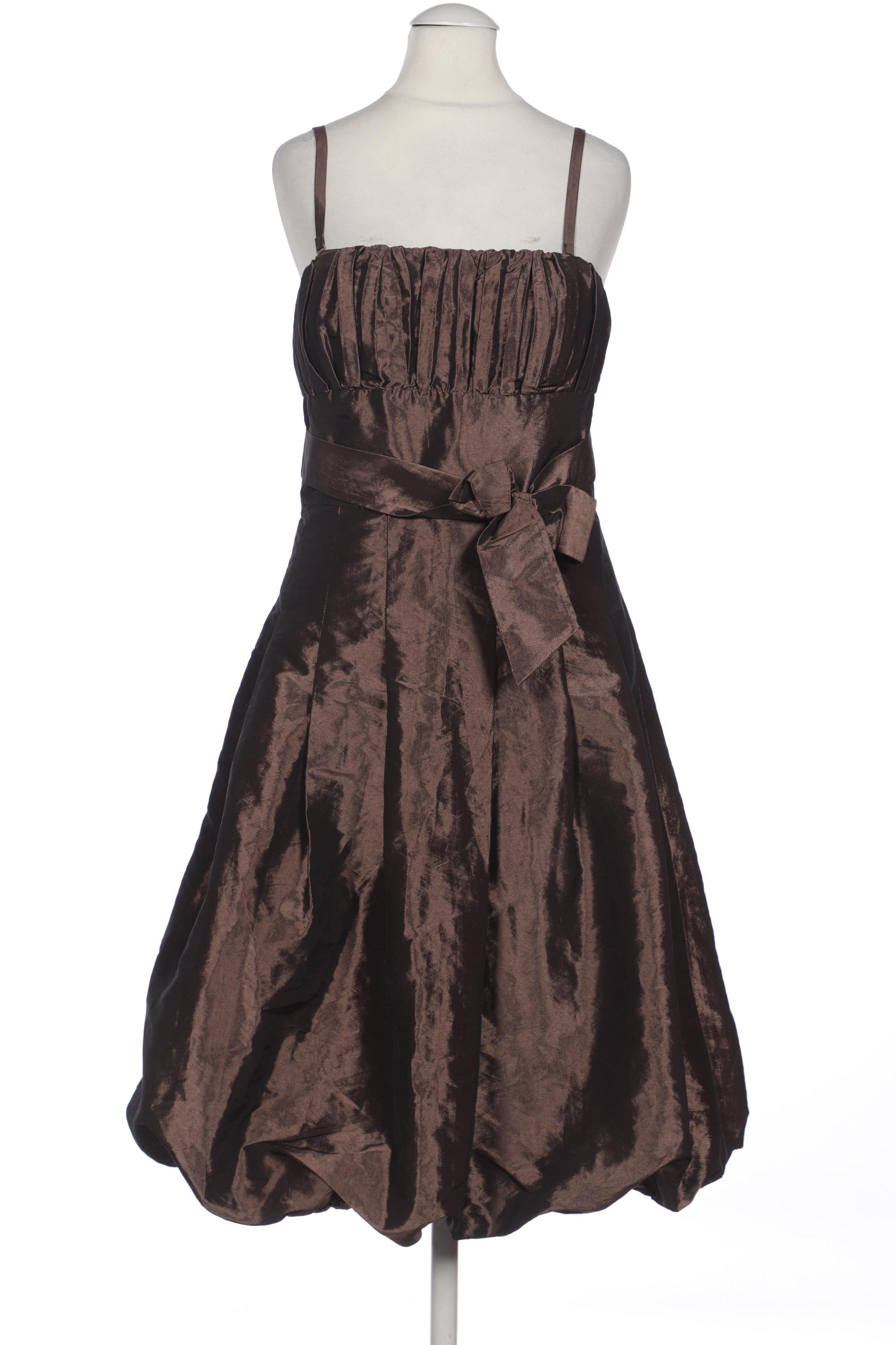 

Jake s Damen Kleid, braun