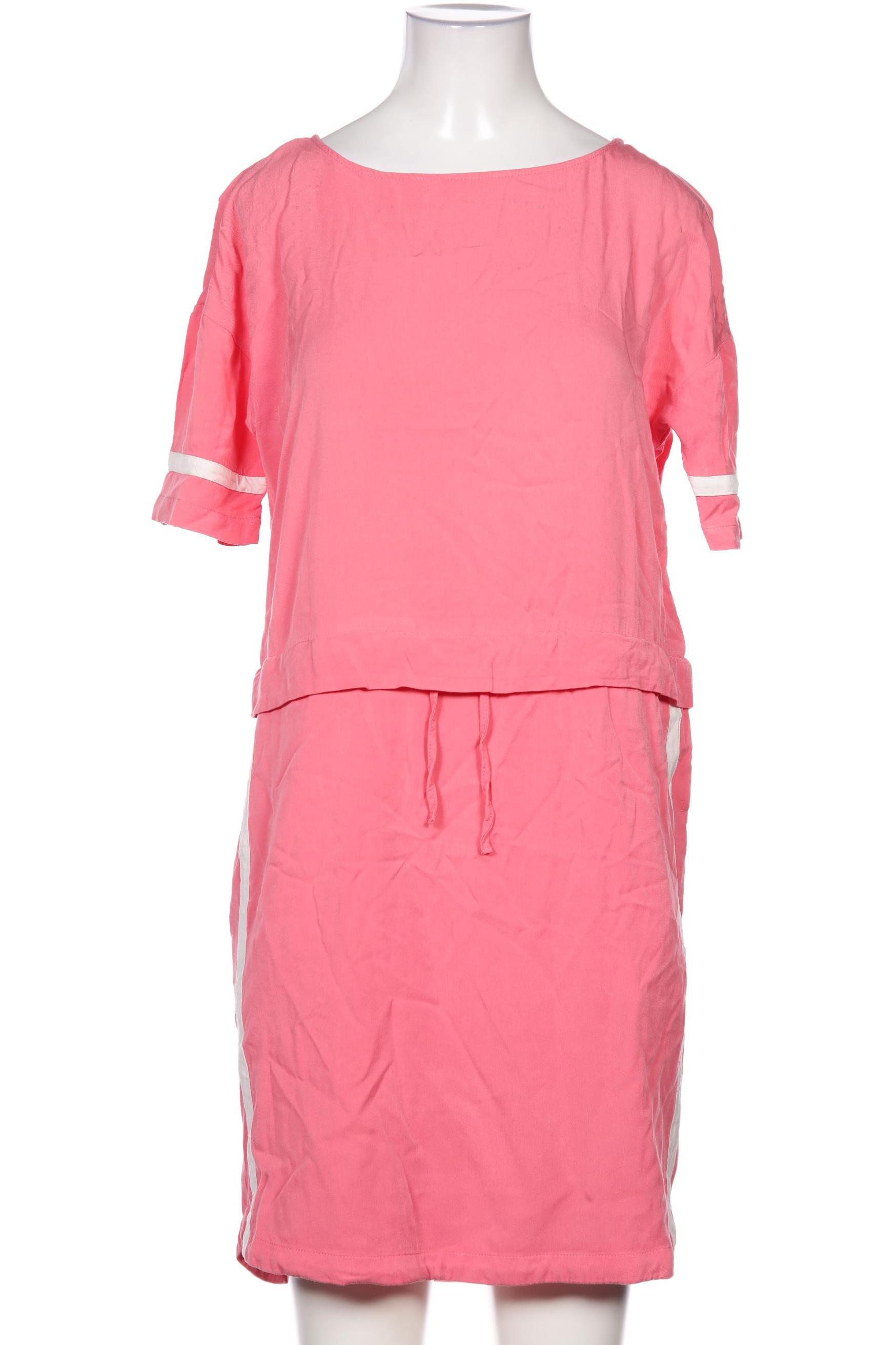 

Jake s Damen Kleid, pink