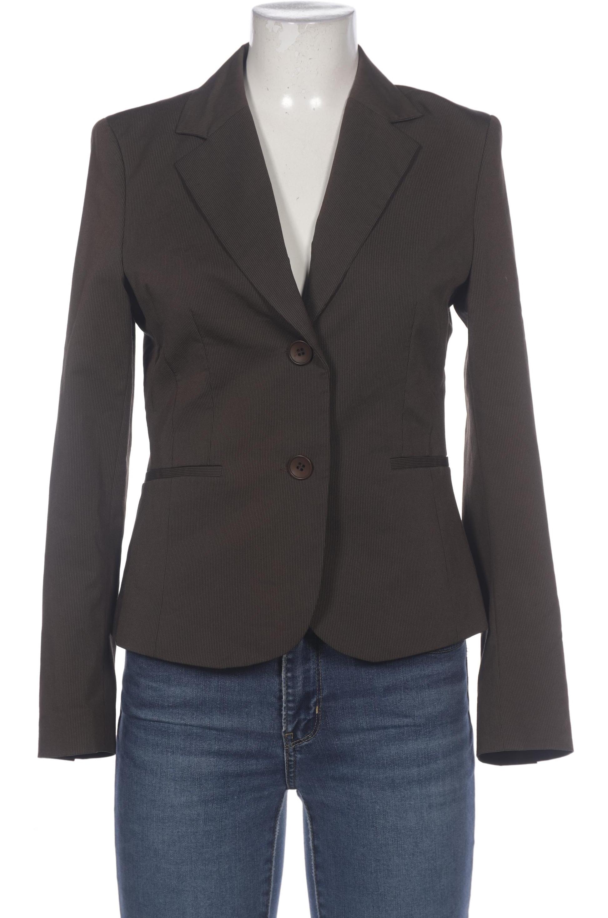 

Jake s Damen Blazer, grün, Gr. 38