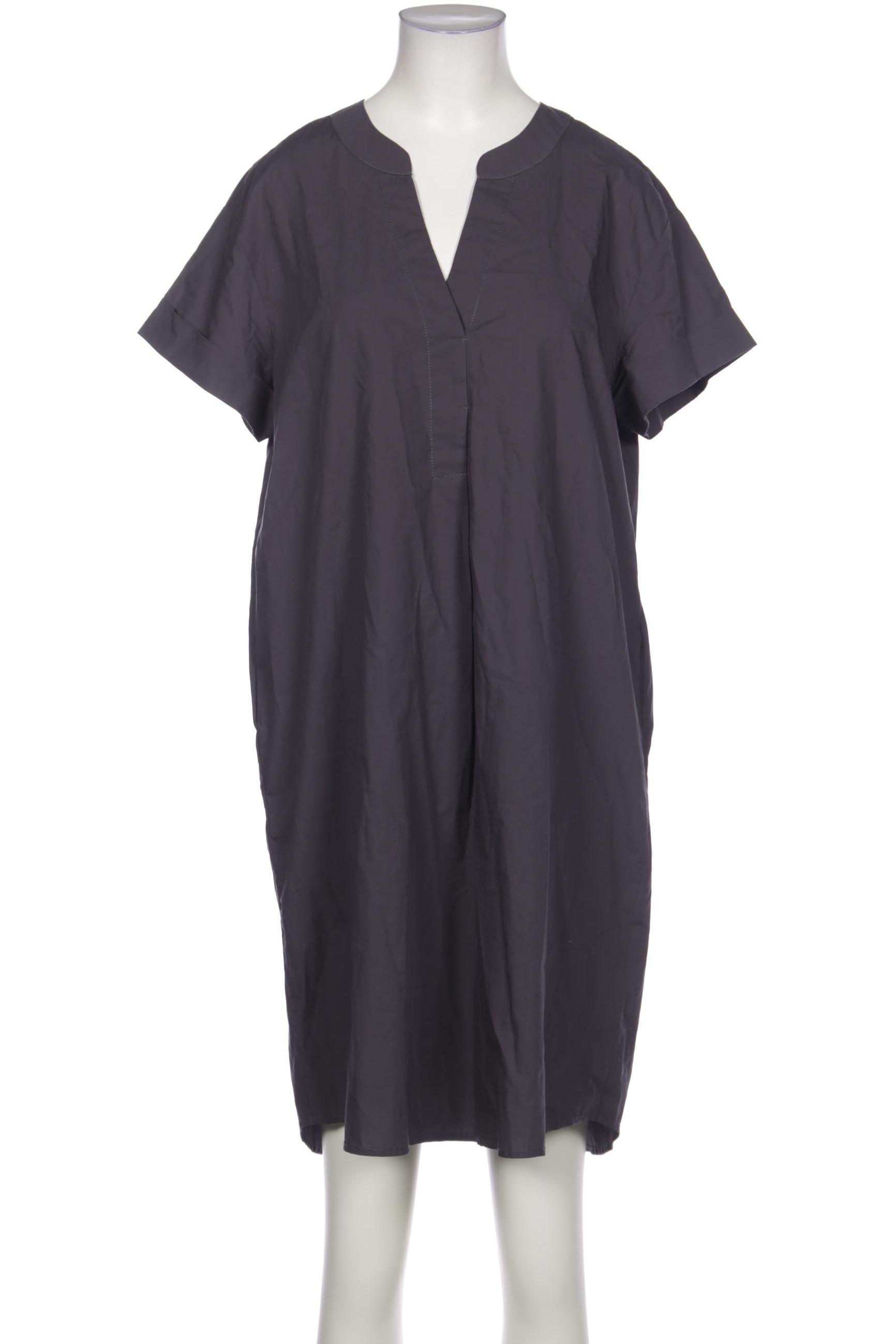 

Jake s Damen Kleid, grau, Gr. 38