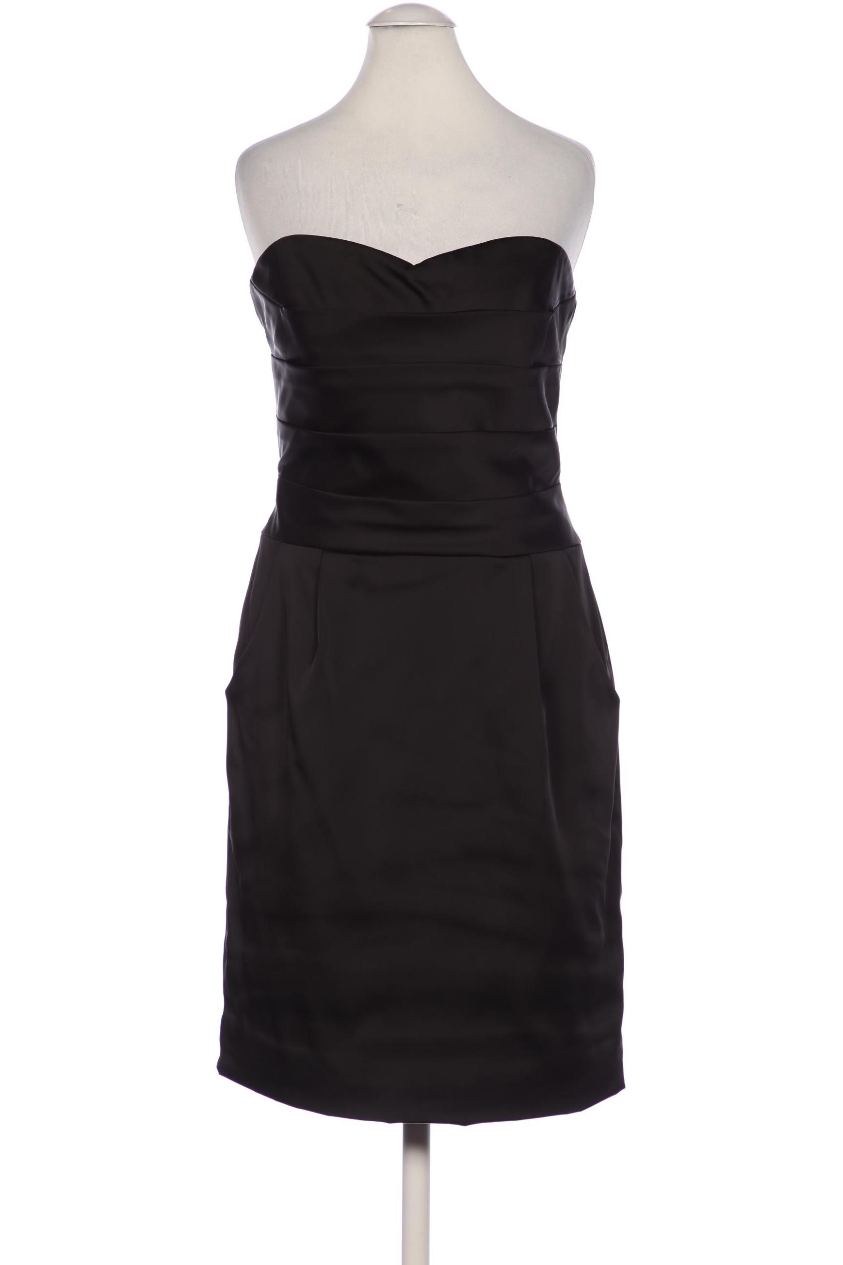 

Jake s Damen Kleid, schwarz, Gr. 36