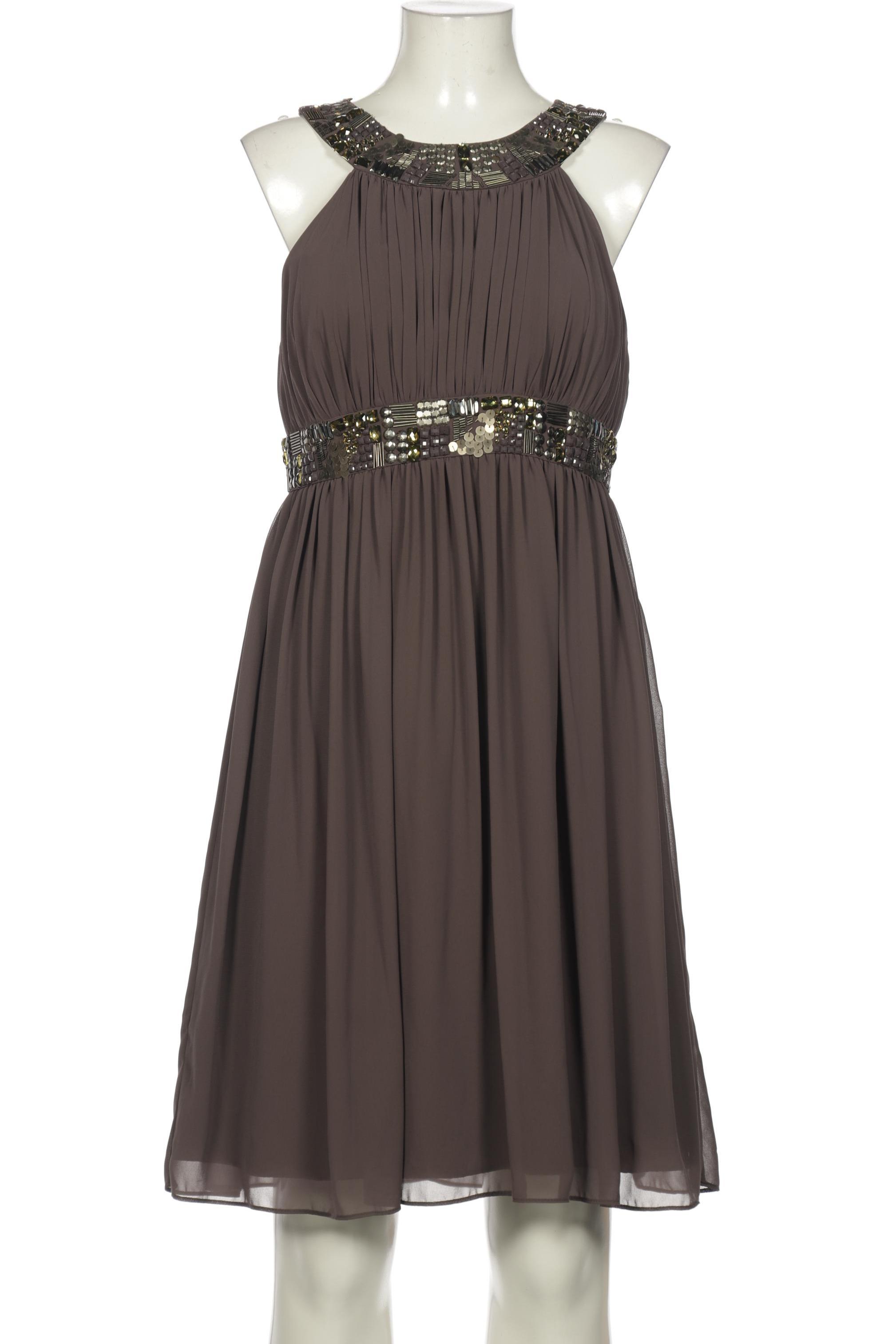 

Jake s Damen Kleid, braun