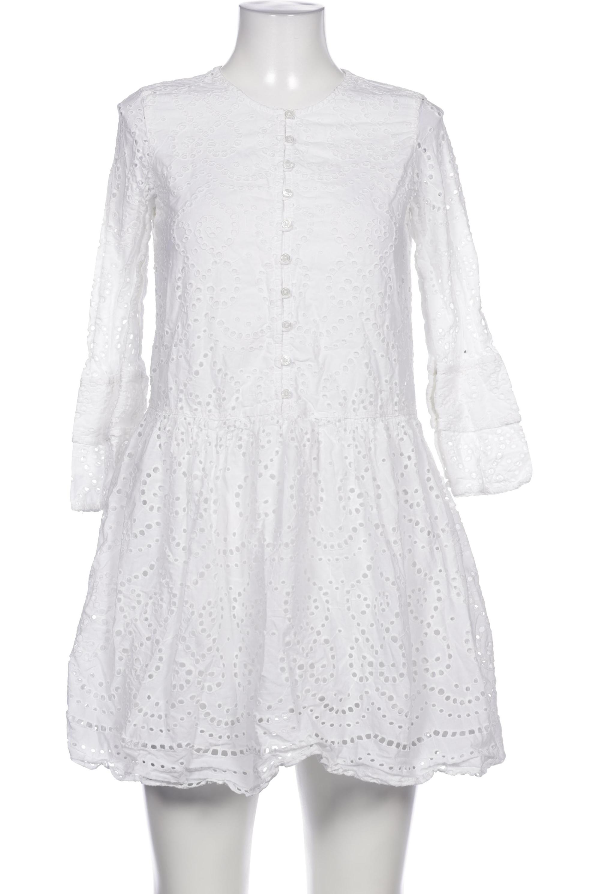 

Jake s Damen Kleid, weiß, Gr. 36