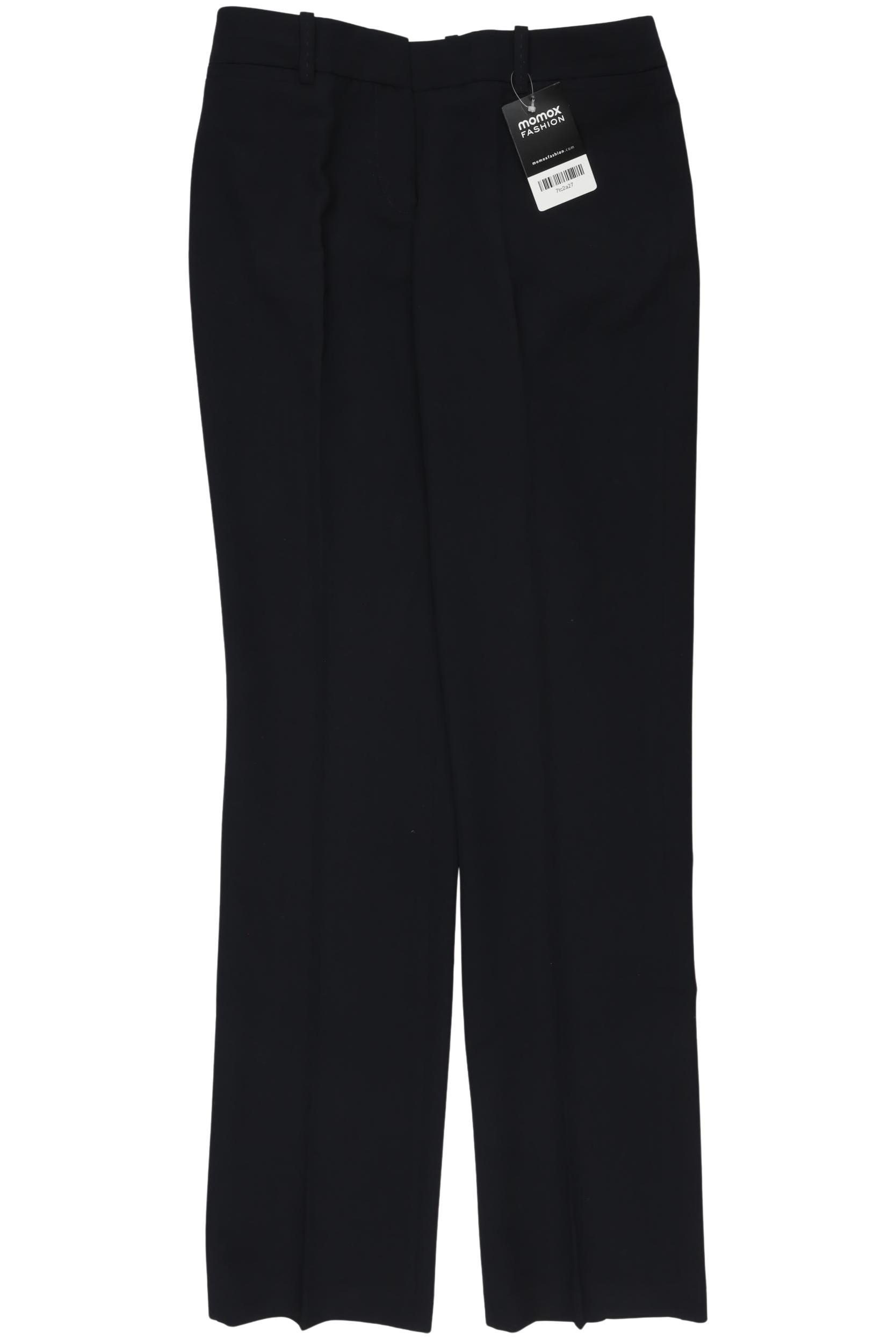 

Jake s Damen Stoffhose, marineblau, Gr. 34