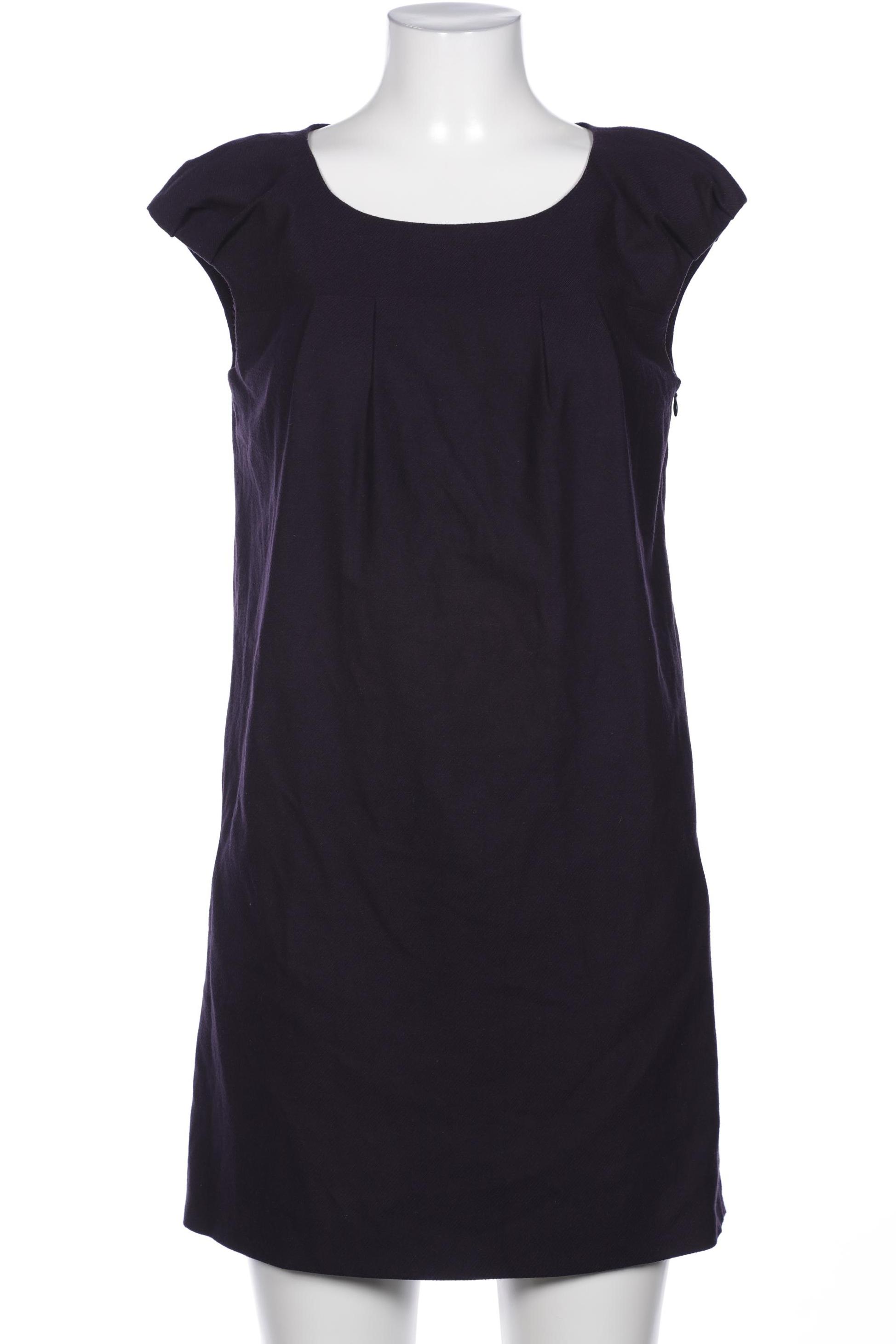 

Jake s Damen Kleid, flieder
