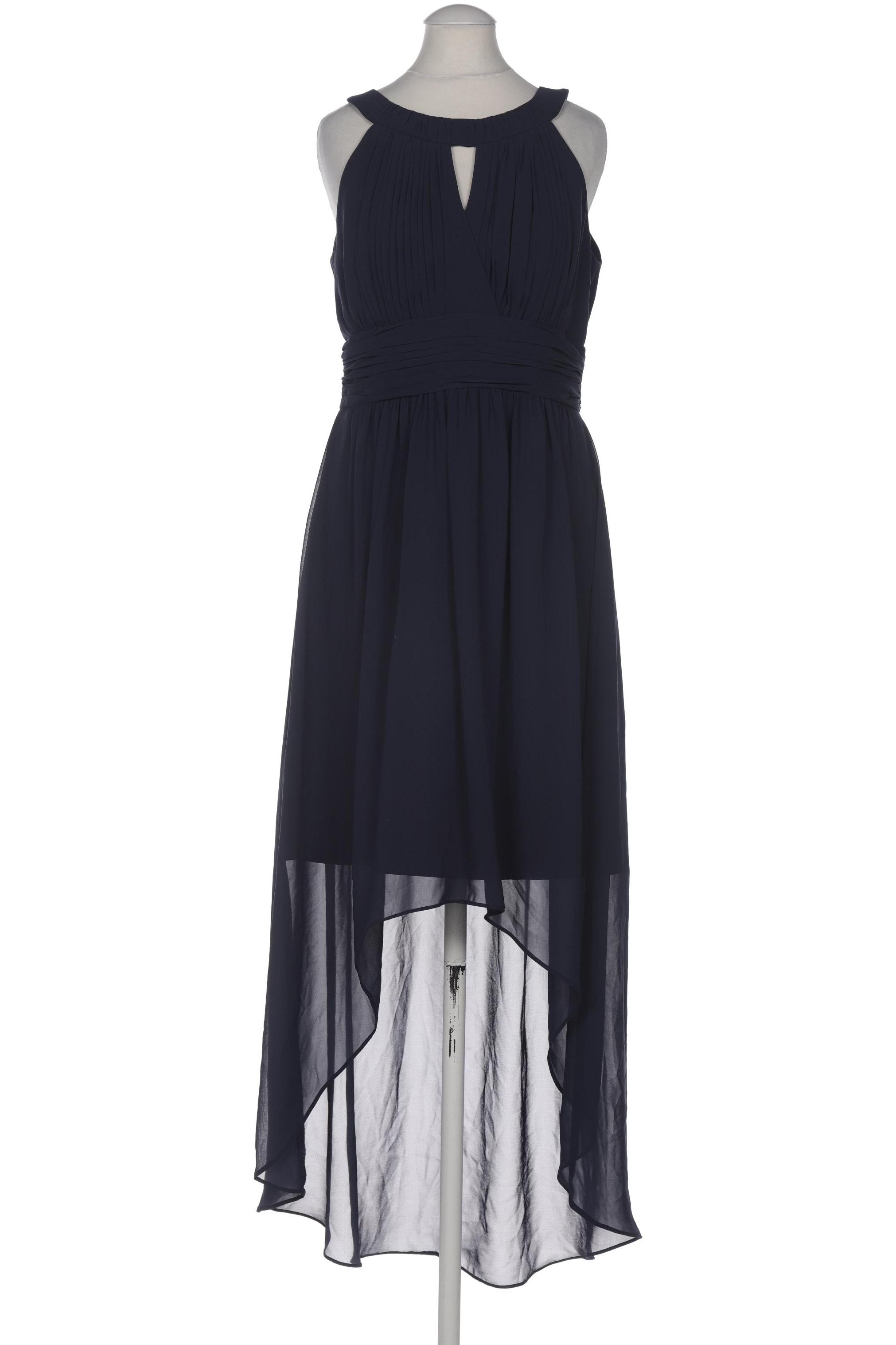 

Jake s Damen Kleid, marineblau