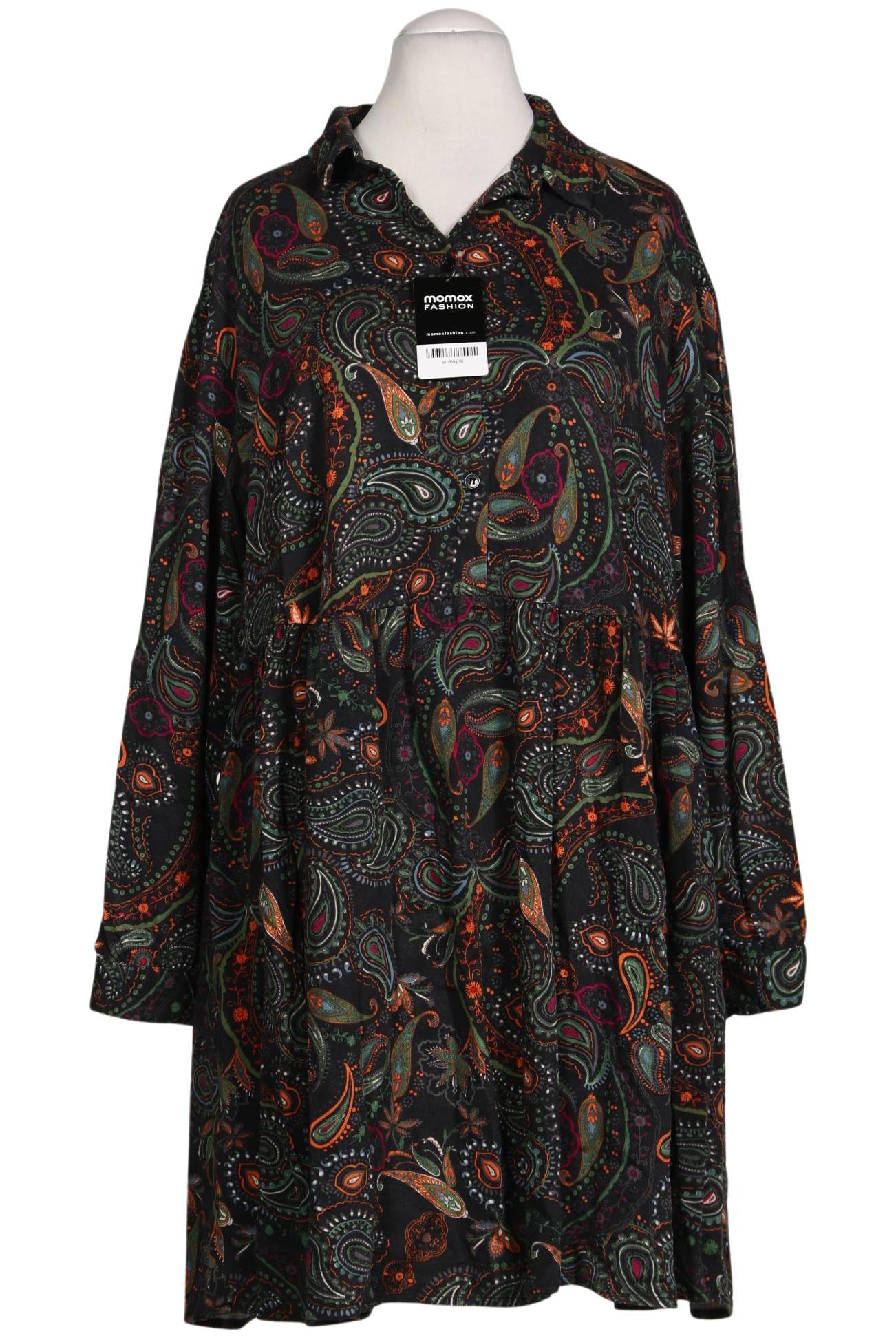 

Jake s Damen Kleid, schwarz, Gr. 40