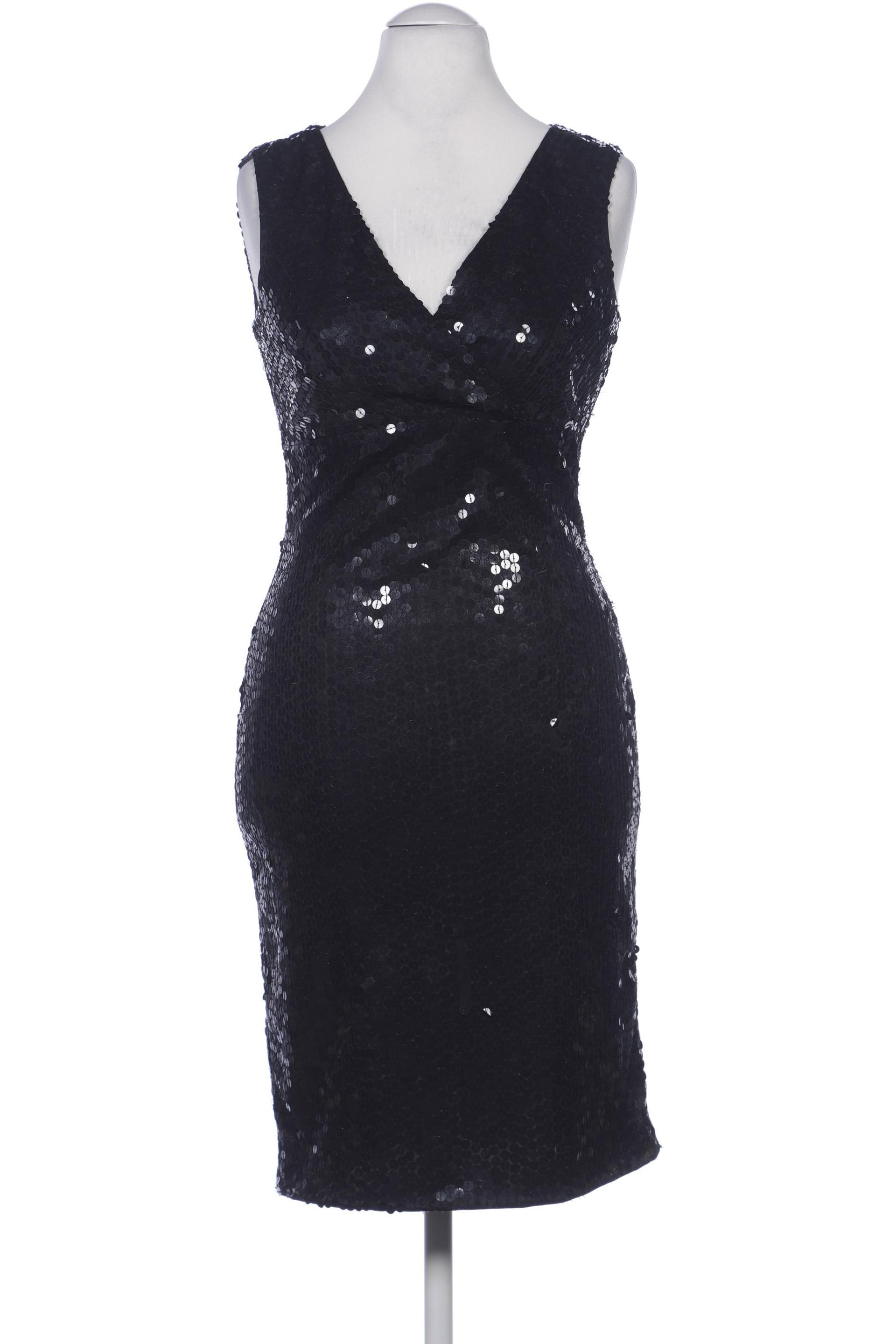

Jake s Damen Kleid, schwarz, Gr. 36