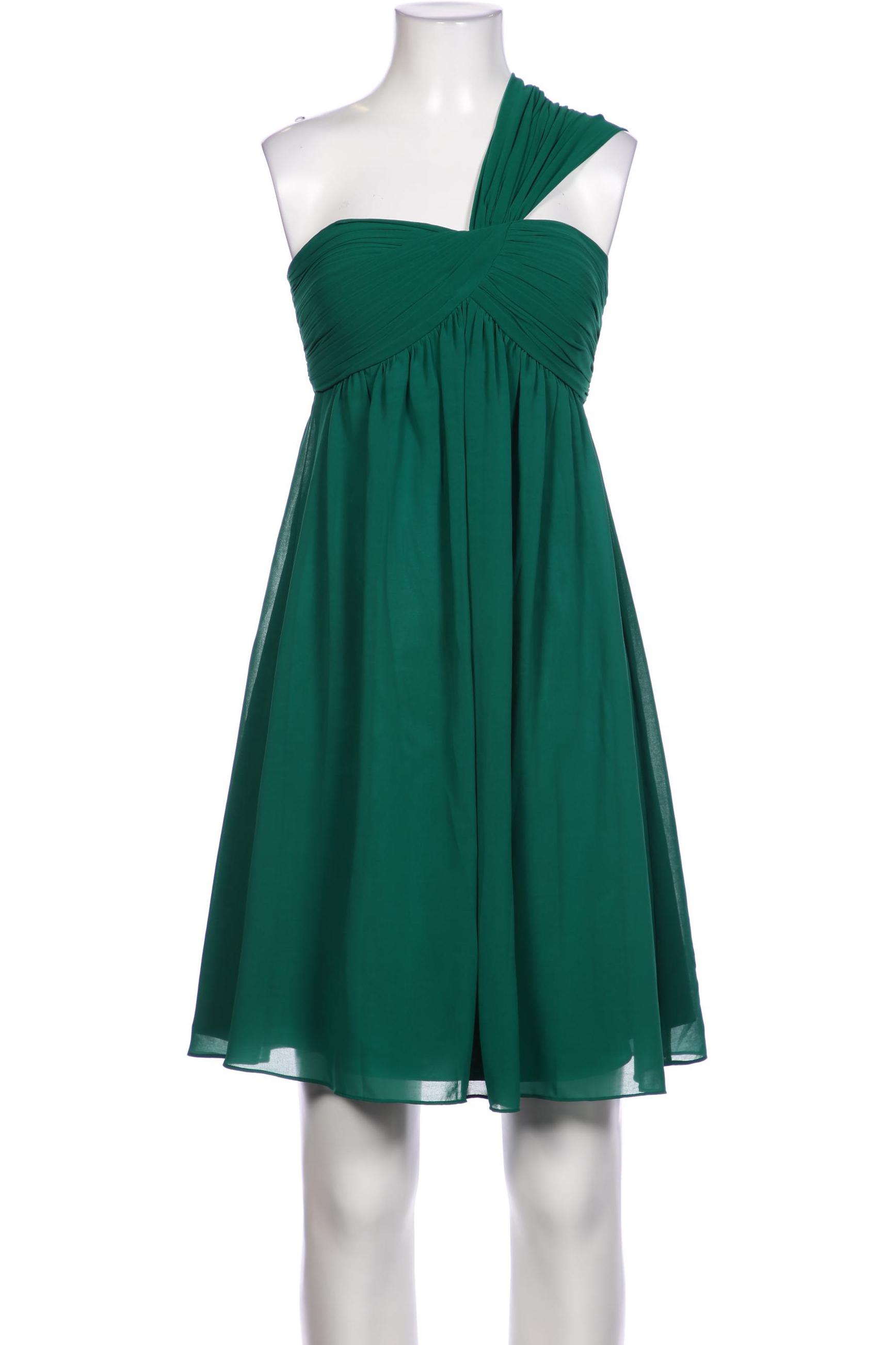 

Jake s Damen Kleid, grün