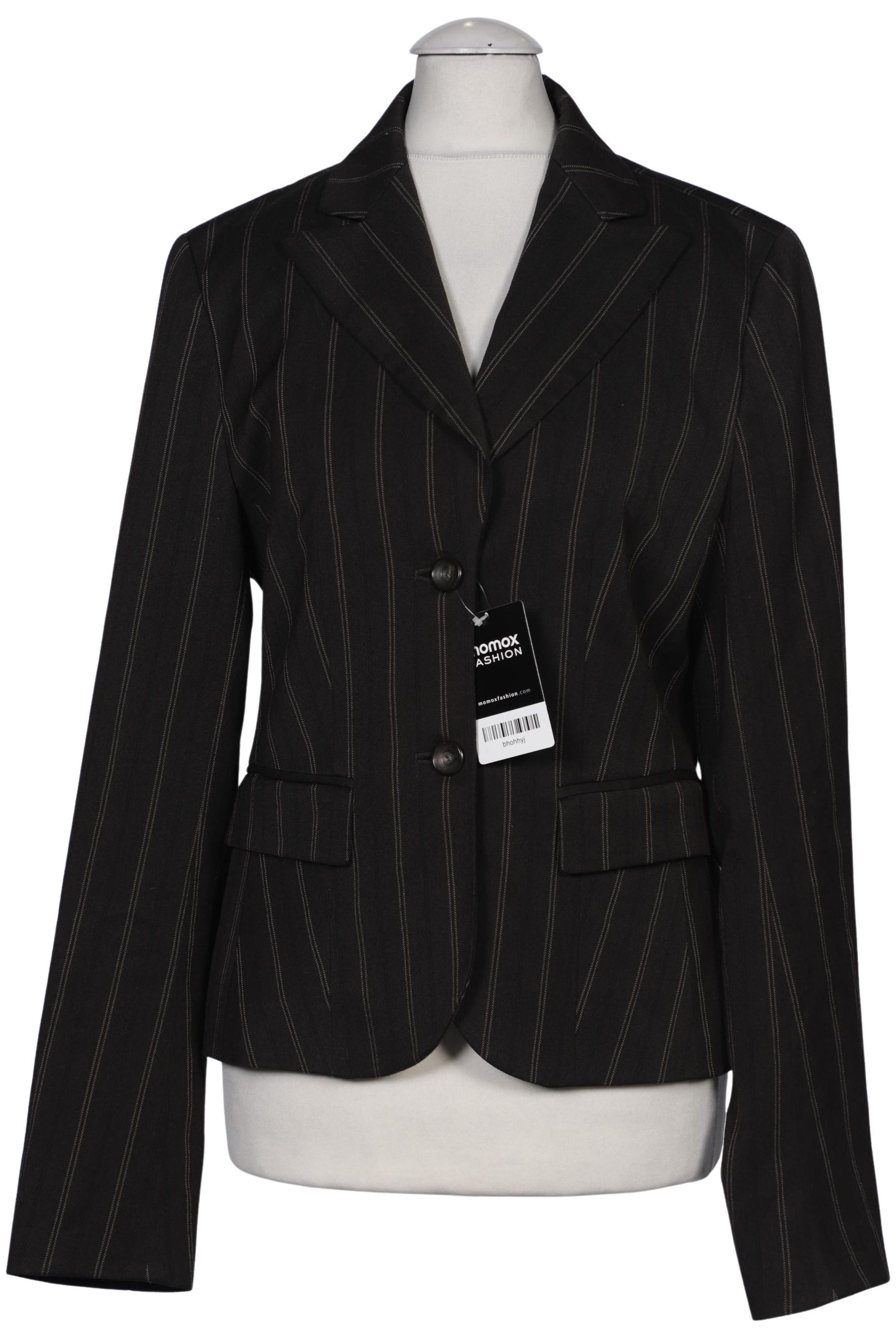 

Jake s Damen Blazer, schwarz, Gr. 38