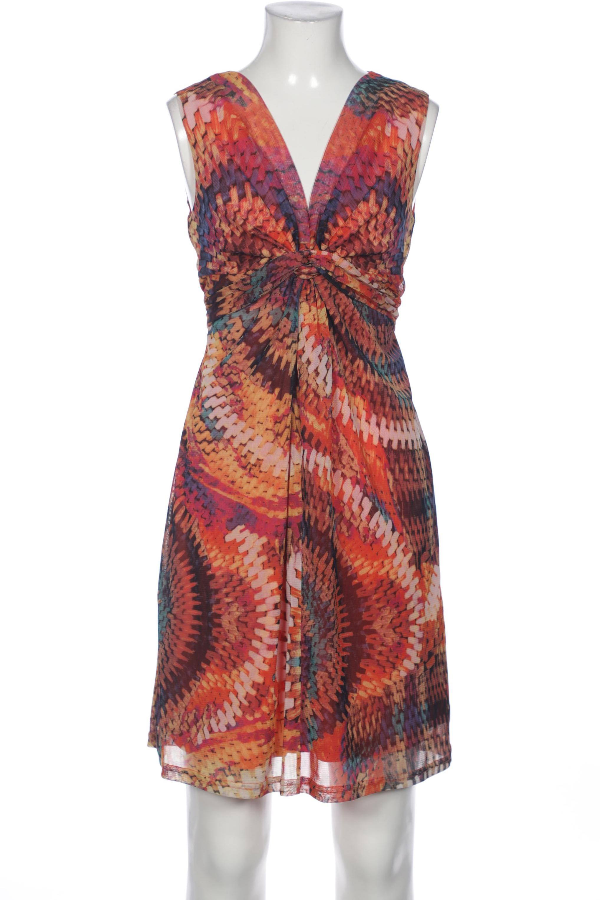 

Jake s Damen Kleid, orange