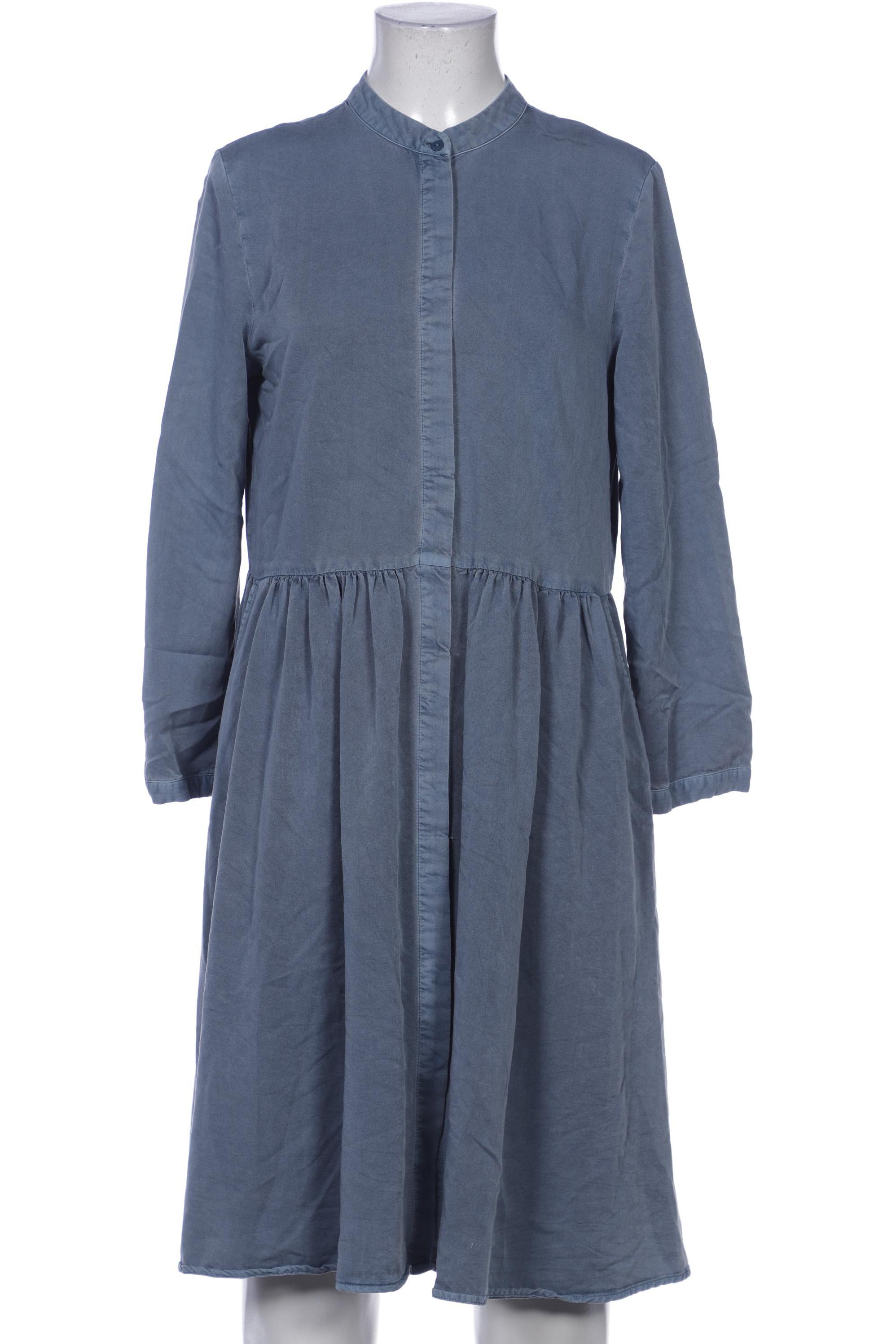 

Jake s Damen Kleid, blau, Gr. 36