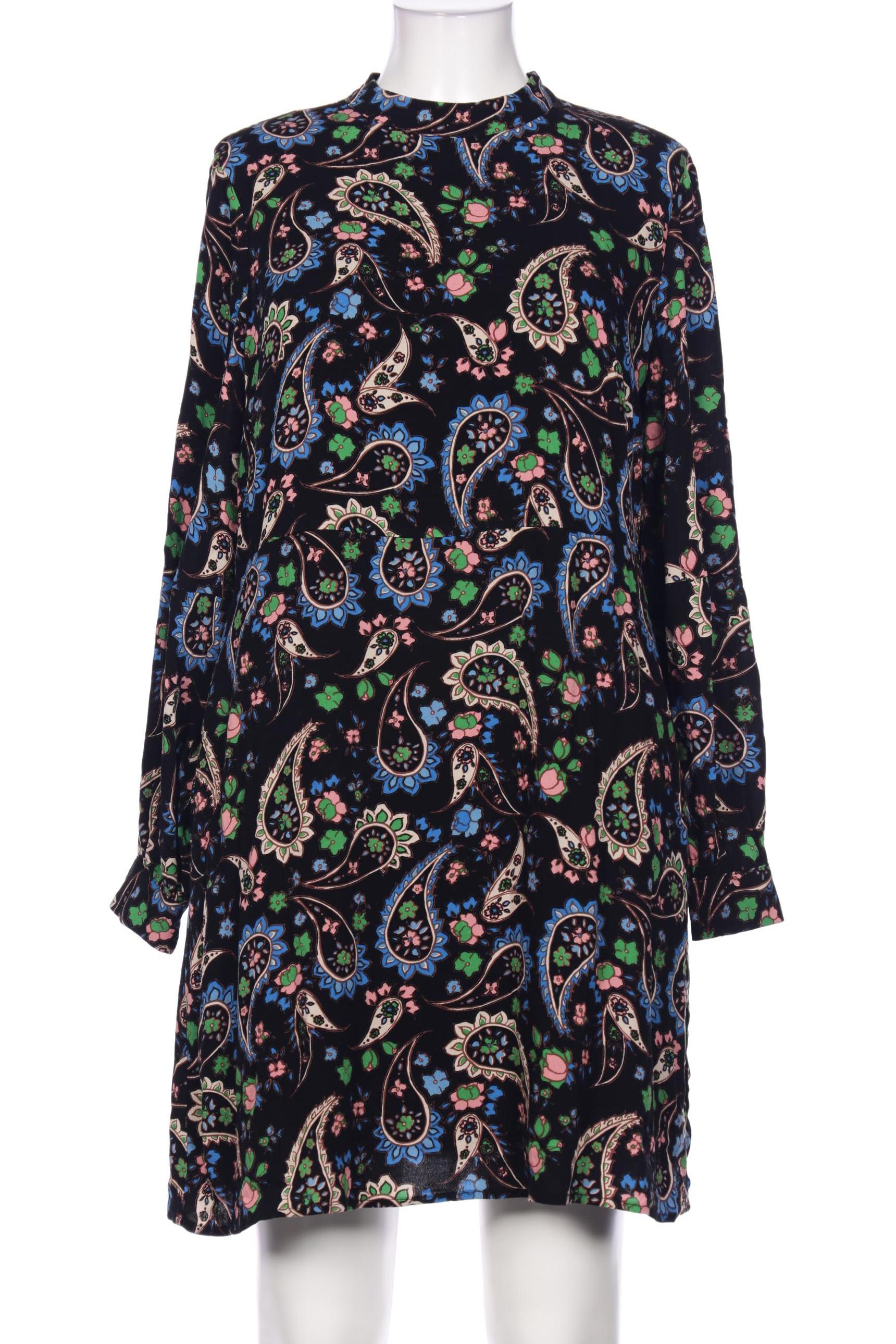 

Jake s Damen Kleid, mehrfarbig, Gr. 42