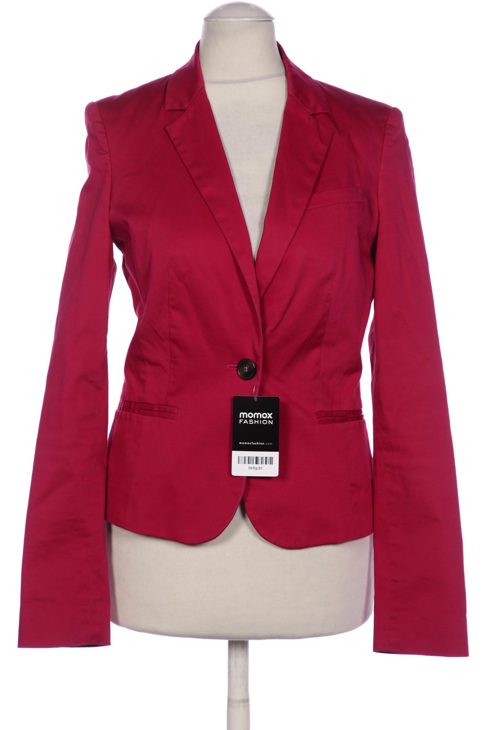 

Jake s Damen Blazer, pink, Gr. 34