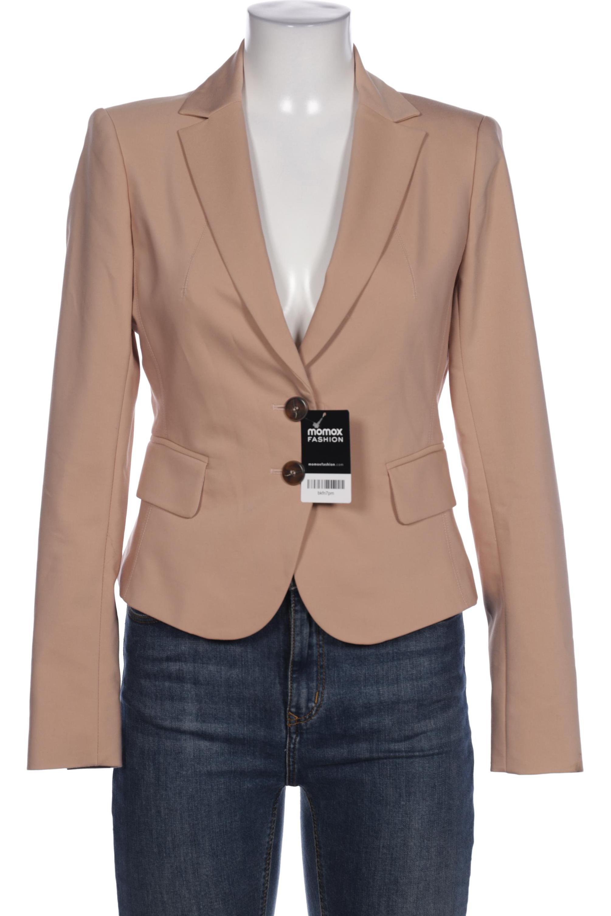 

Jake s Damen Blazer, pink