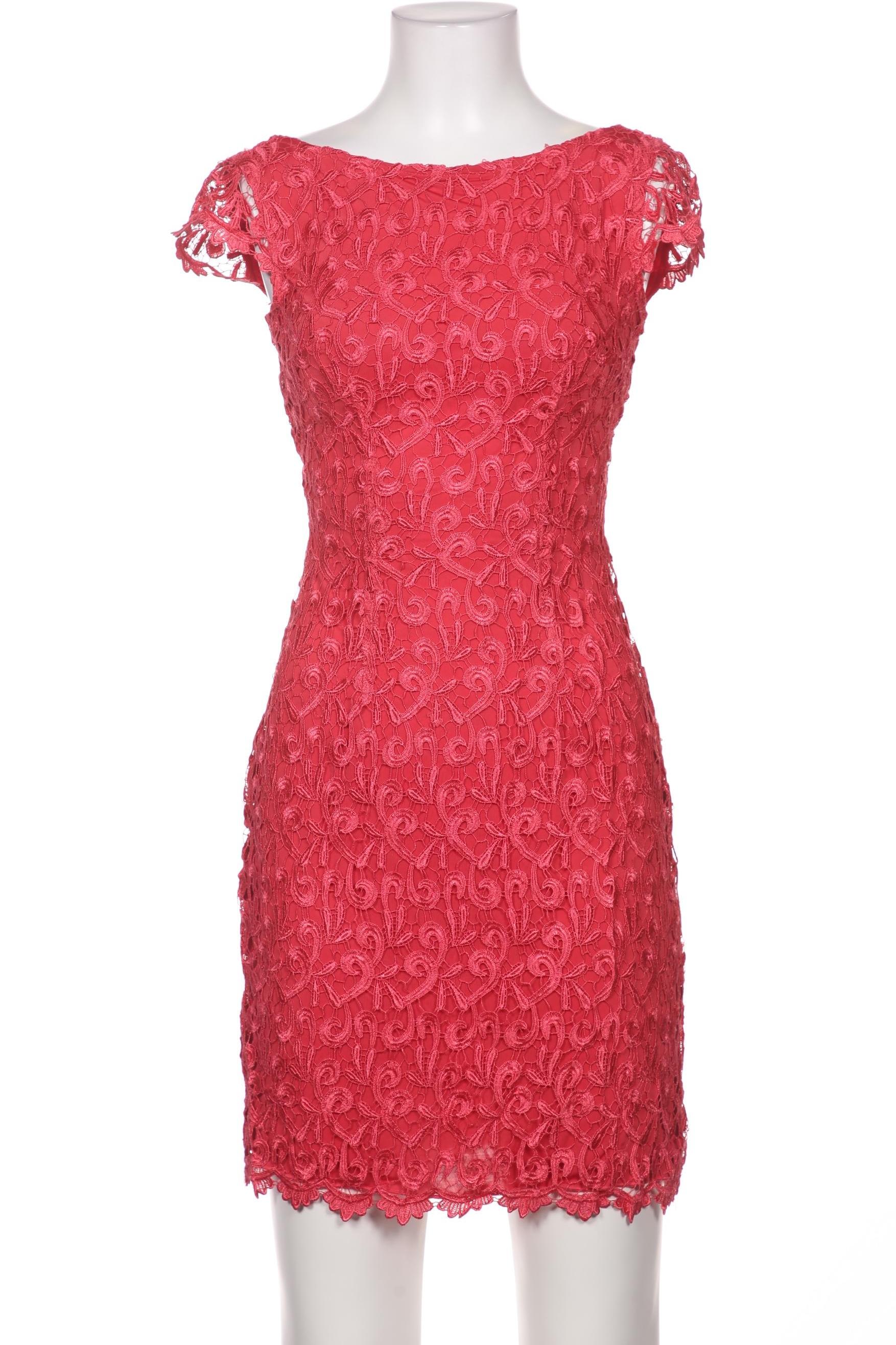 

Jake s Damen Kleid, rot, Gr. 32