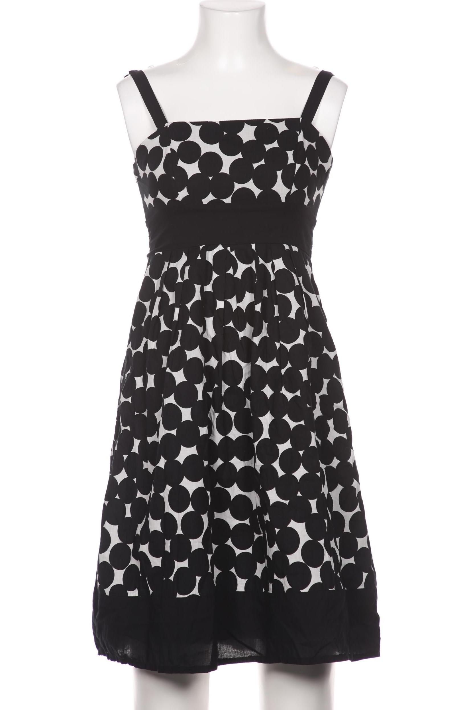 

Jake s Damen Kleid, schwarz, Gr. 34
