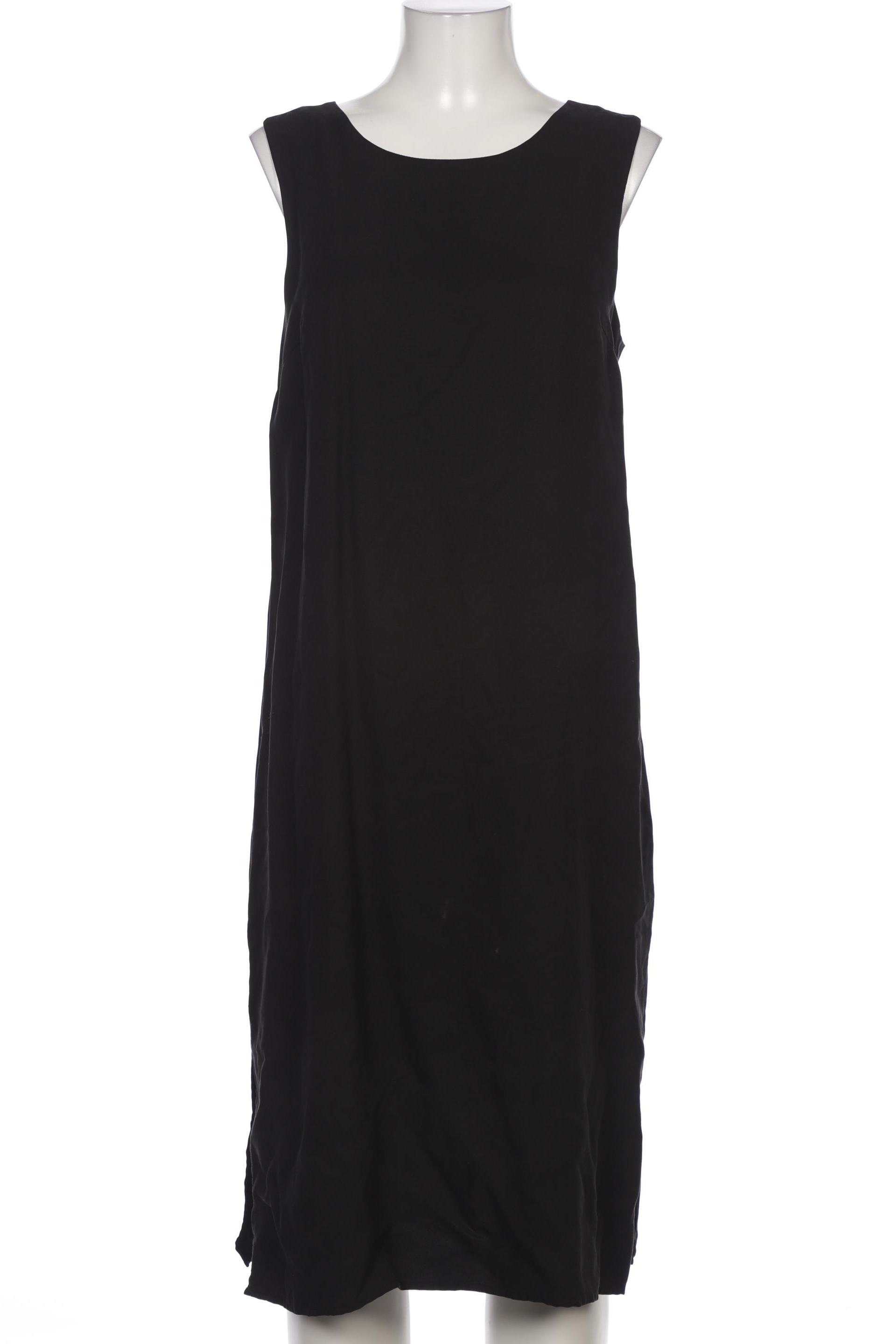 

Jake s Damen Kleid, schwarz, Gr. 40