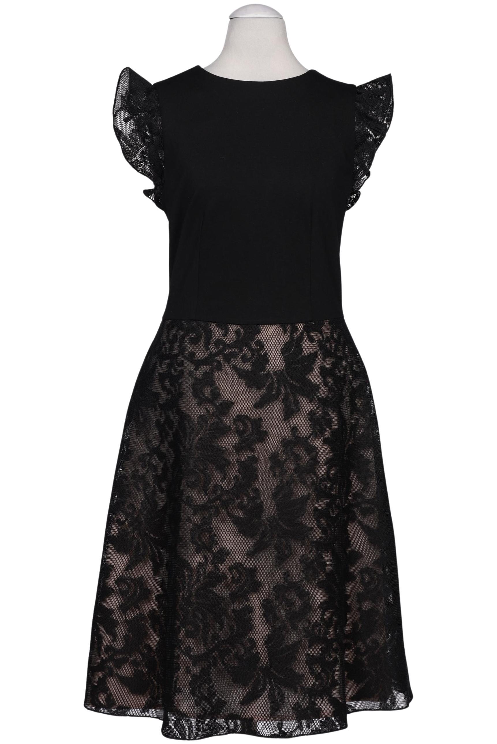 

Jake s Damen Kleid, schwarz, Gr. 36