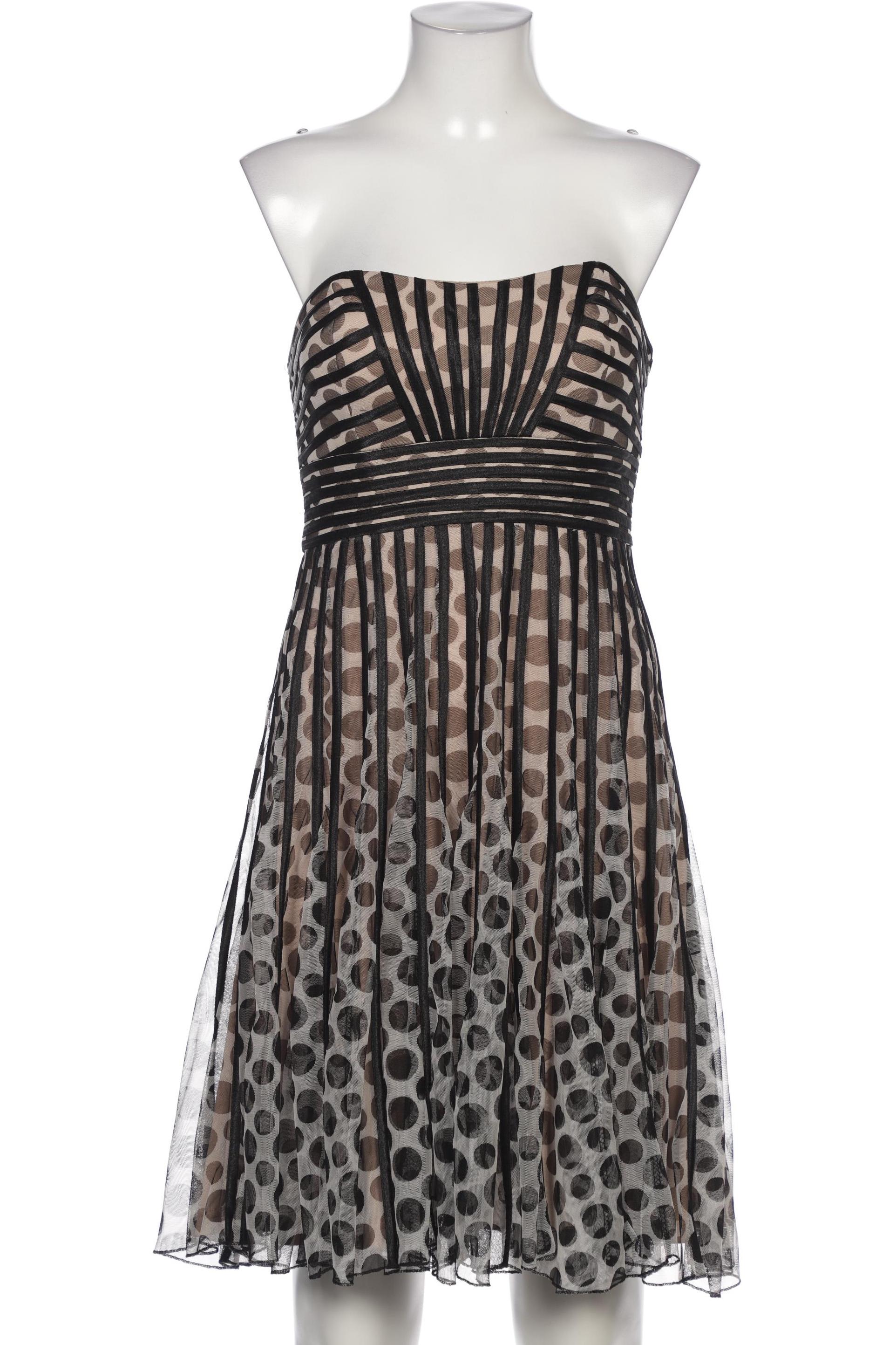 

Jake s Damen Kleid, beige