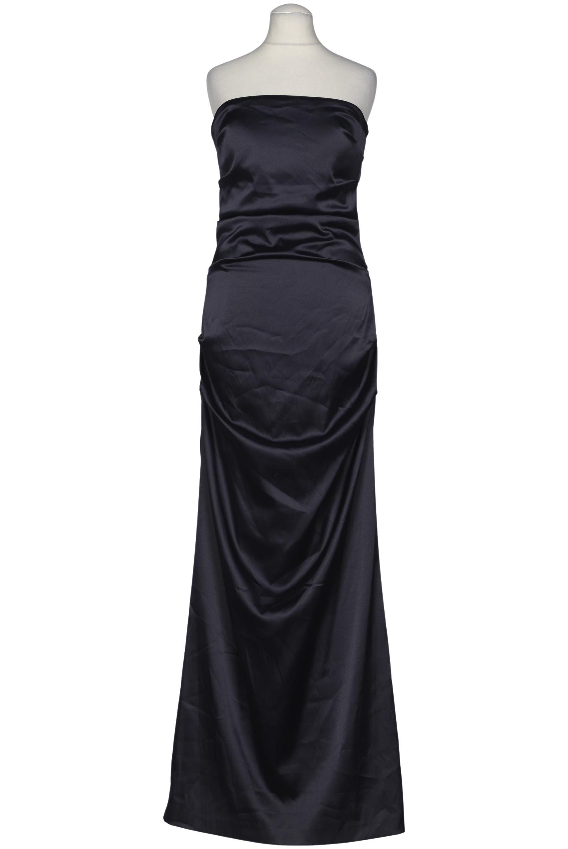 

Jake s Damen Kleid, marineblau, Gr. 36