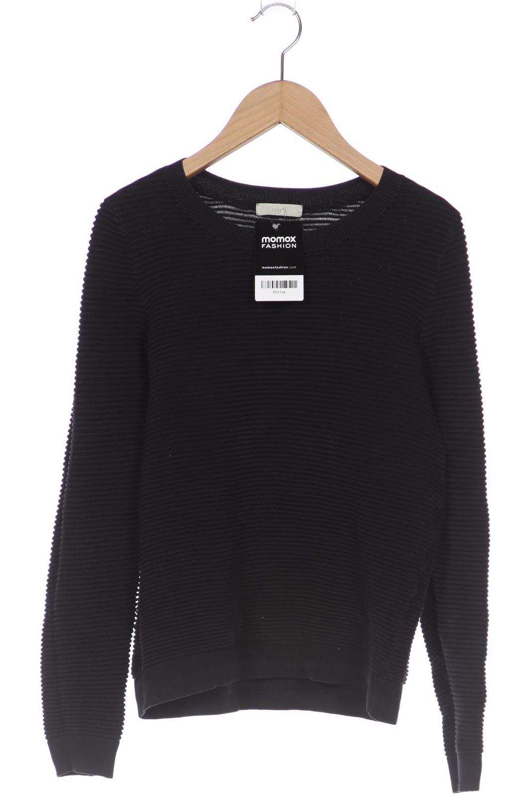 

Jake s Damen Pullover, marineblau