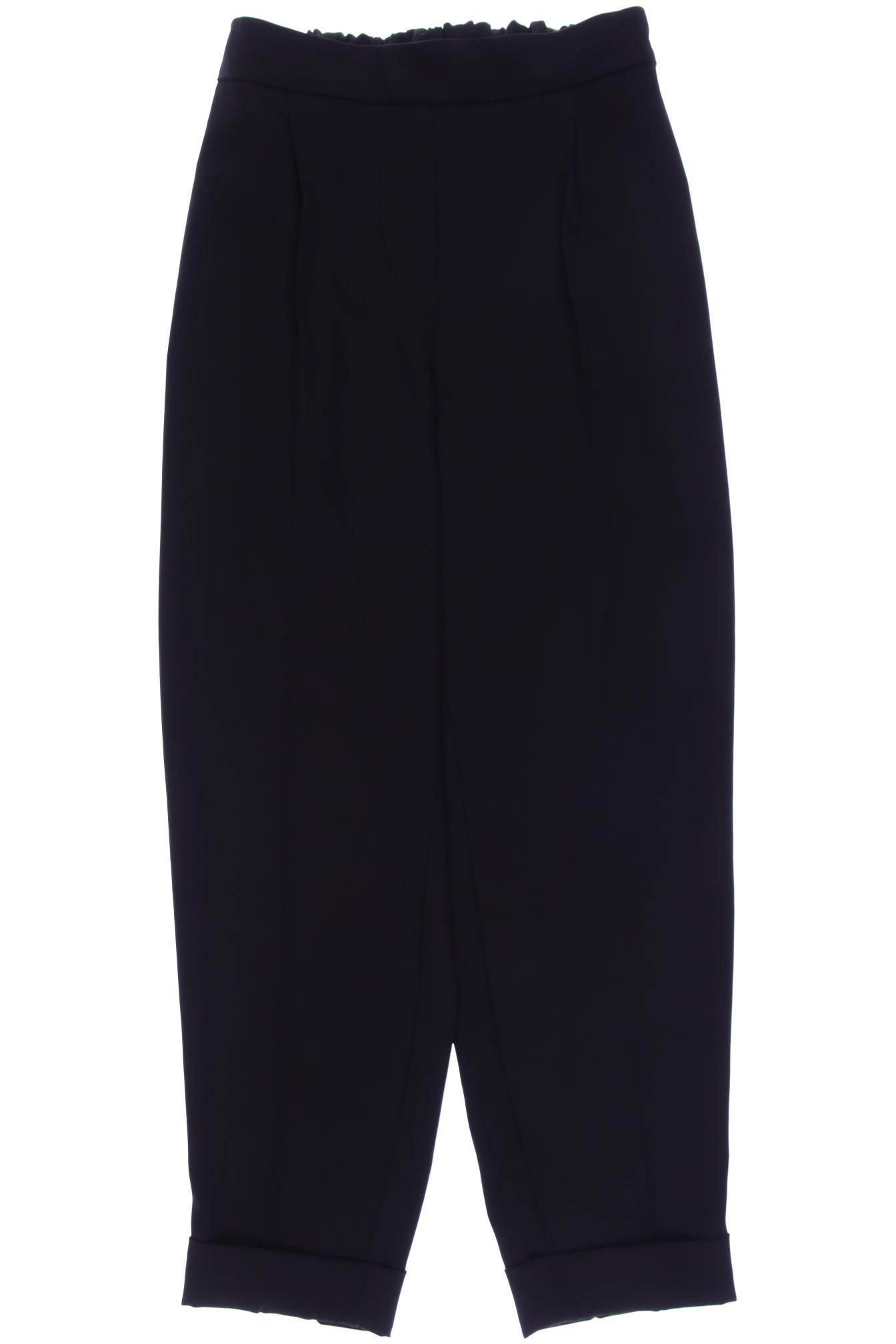 

Jake s Damen Stoffhose, schwarz