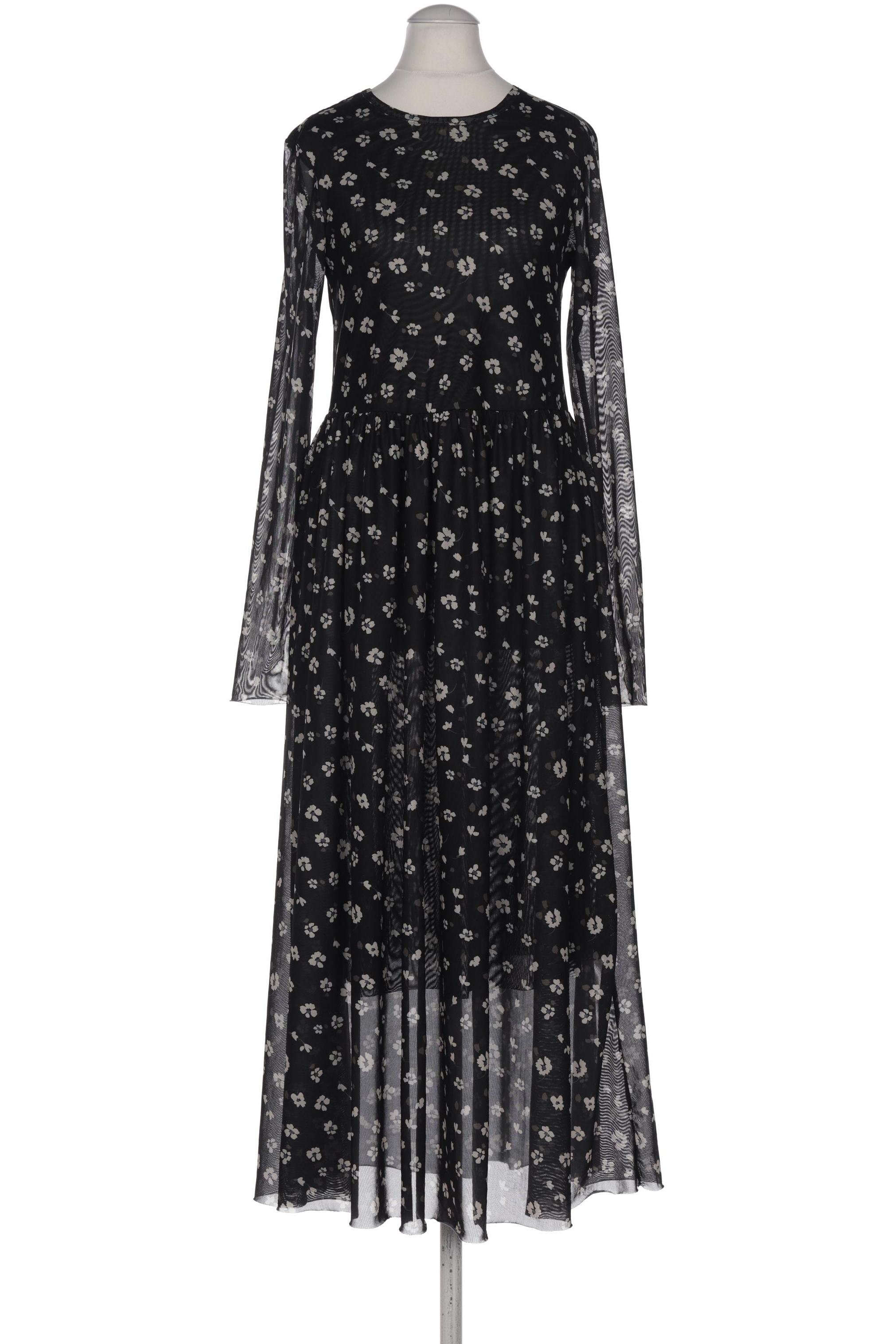 

Jake s Damen Kleid, schwarz, Gr. 36