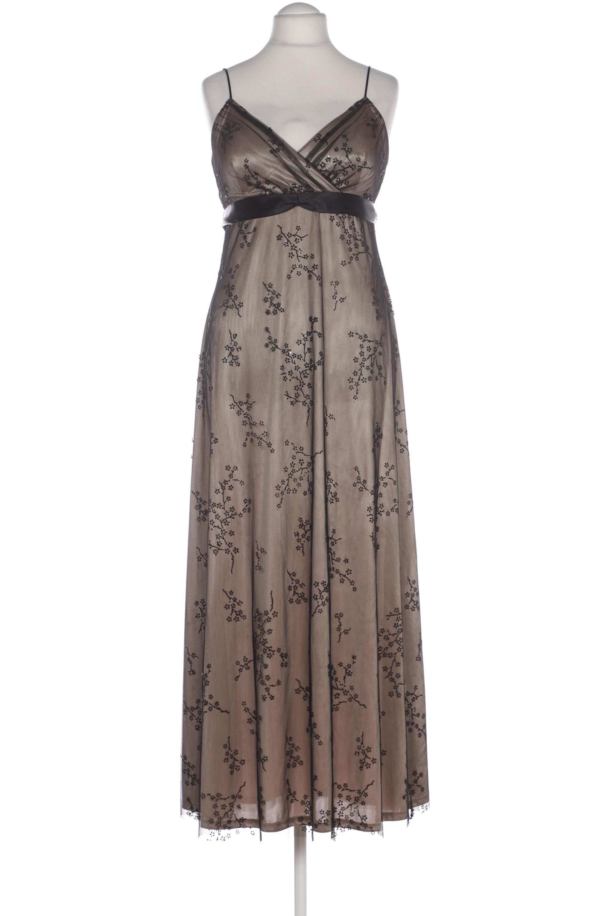 

Jake s Damen Kleid, beige, Gr. 42