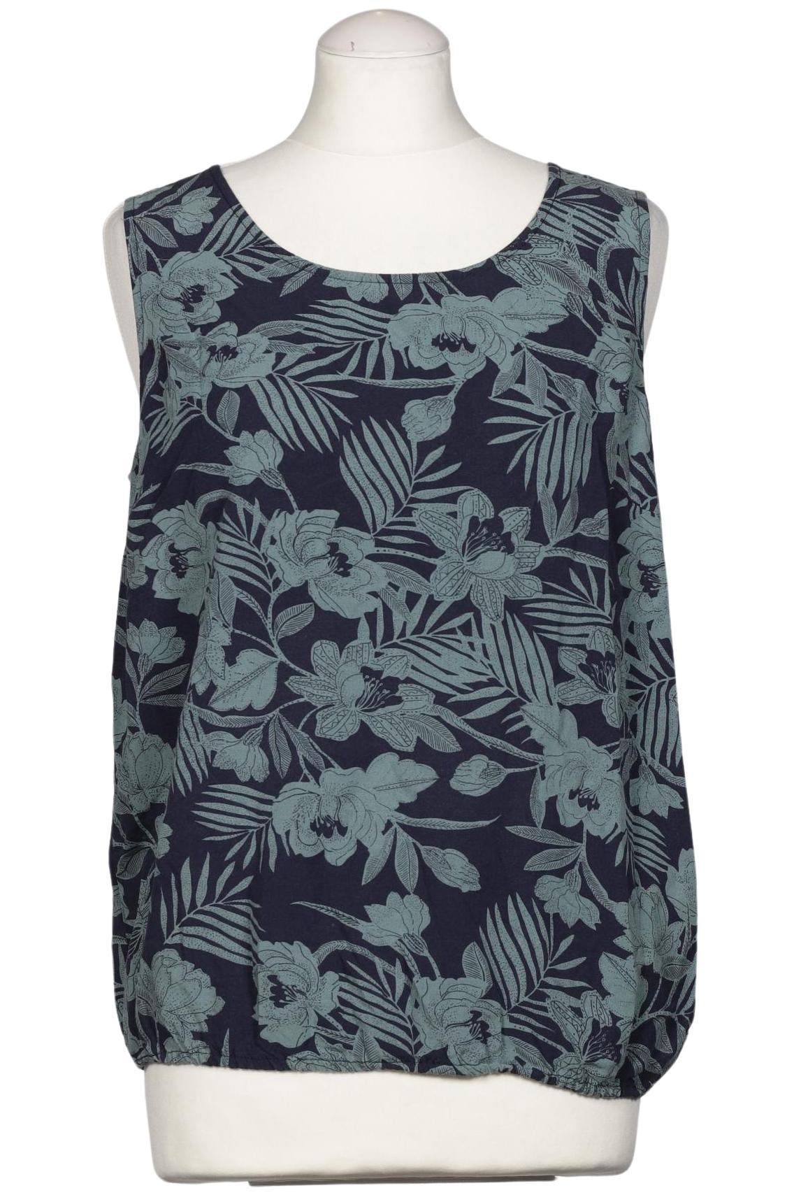 

Jake s Damen Bluse, mehrfarbig, Gr. 40