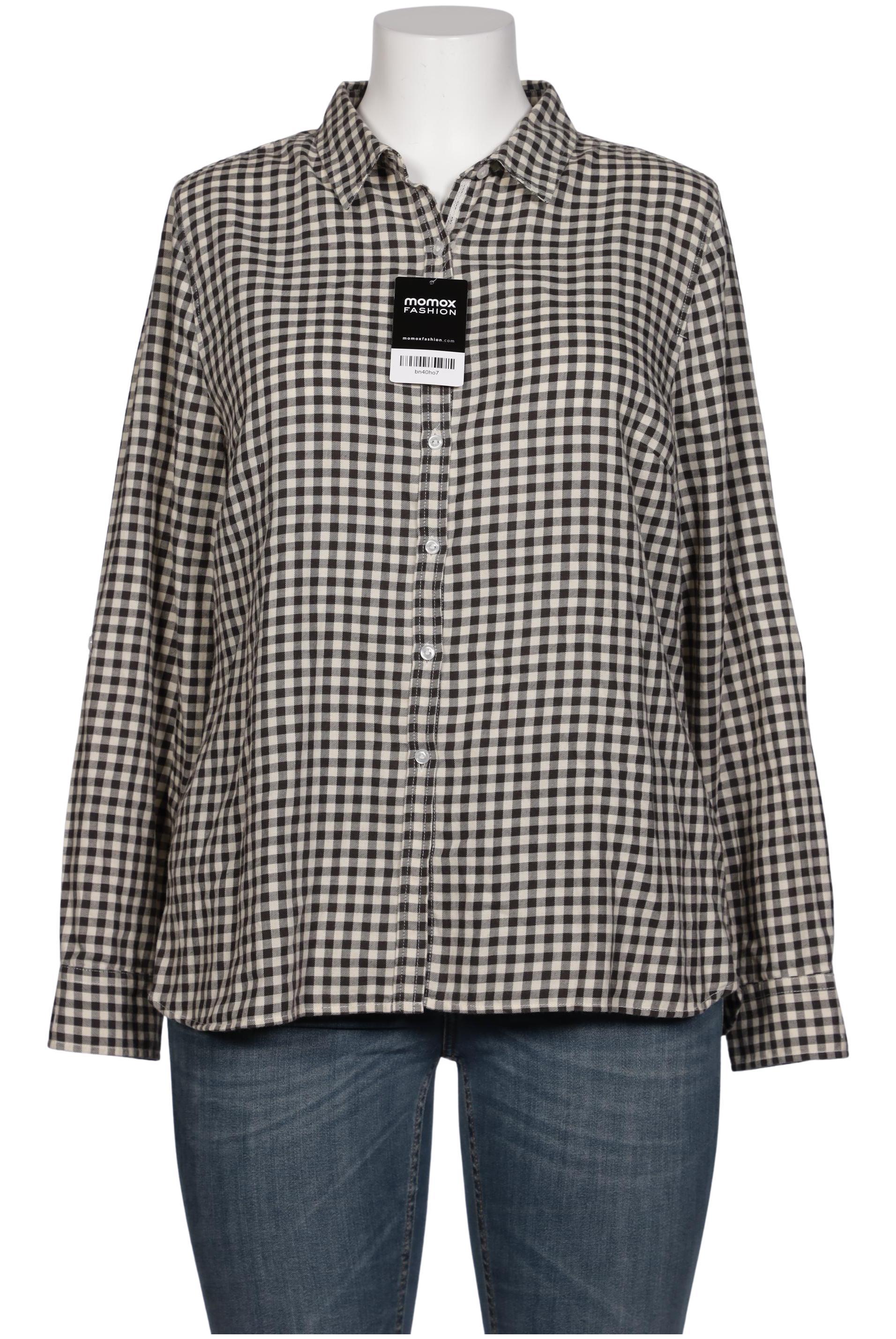 

Jake s Damen Bluse, mehrfarbig, Gr. 46