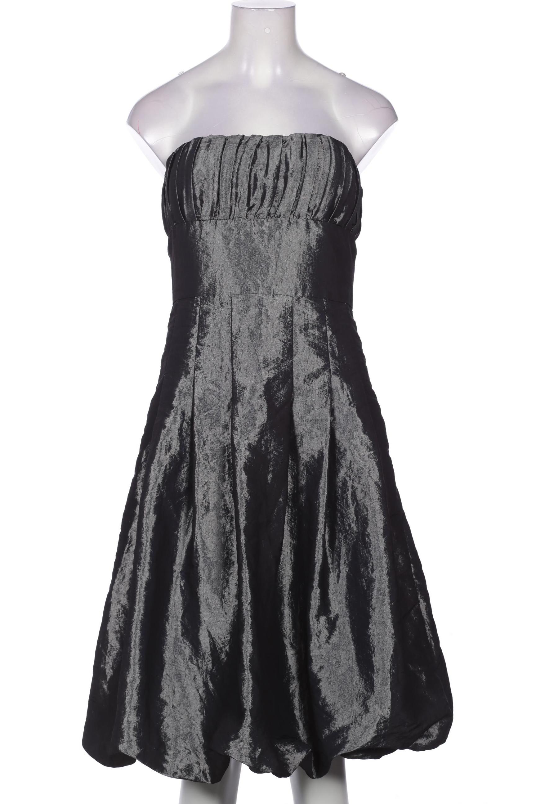 

Jake s Damen Kleid, grau