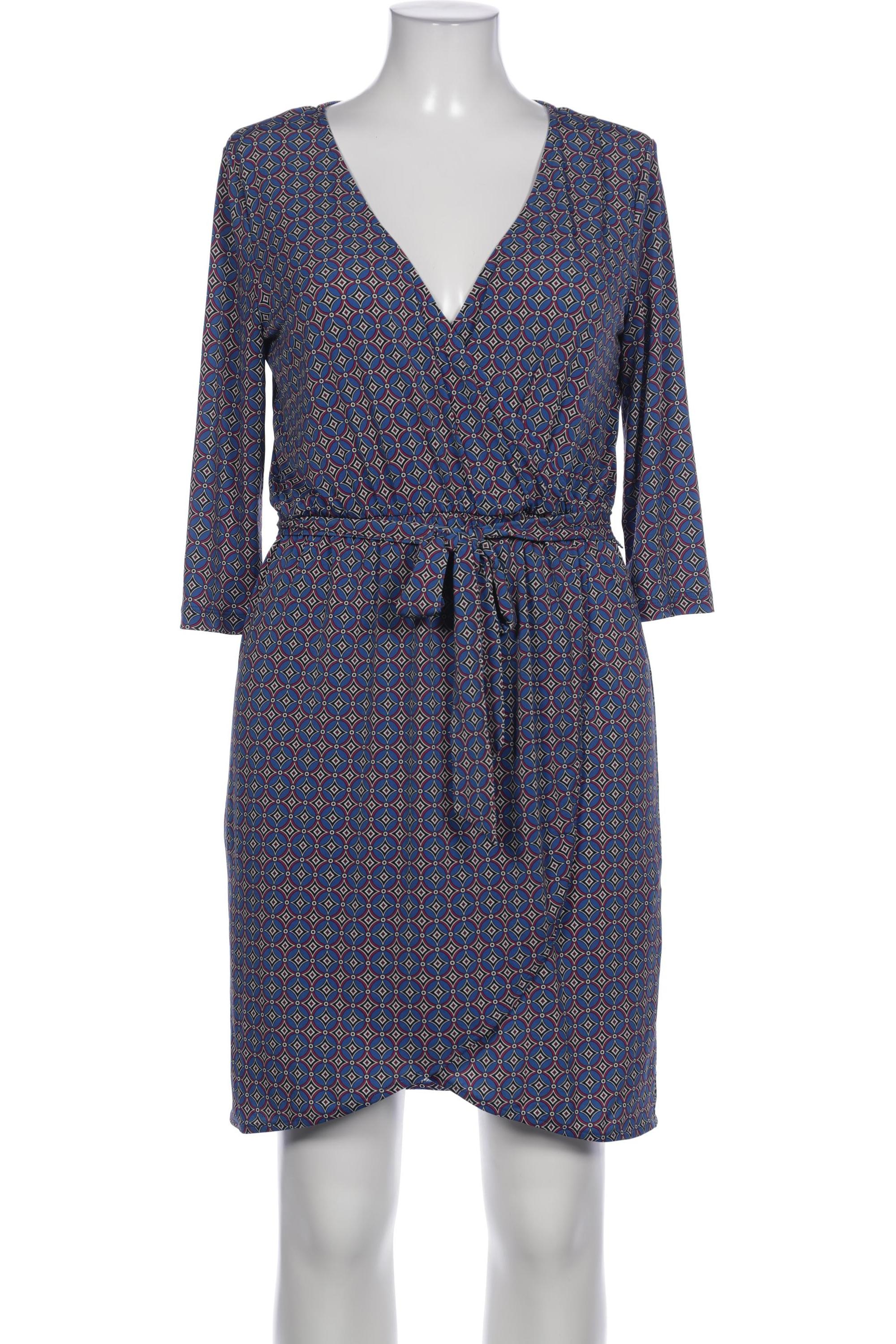 

Jake s Damen Kleid, blau, Gr. 42