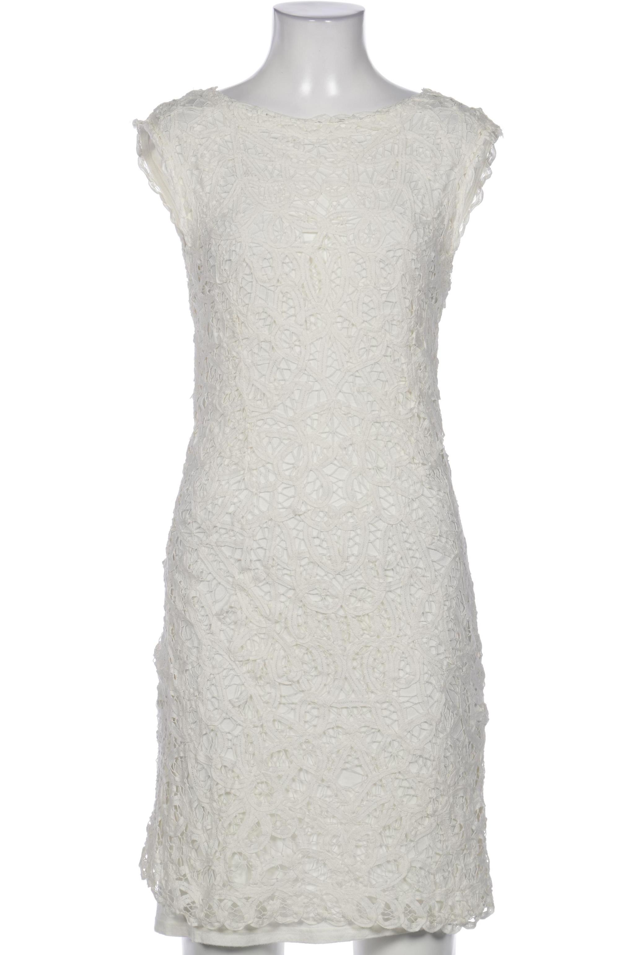 

Jake s Damen Kleid, cremeweiß