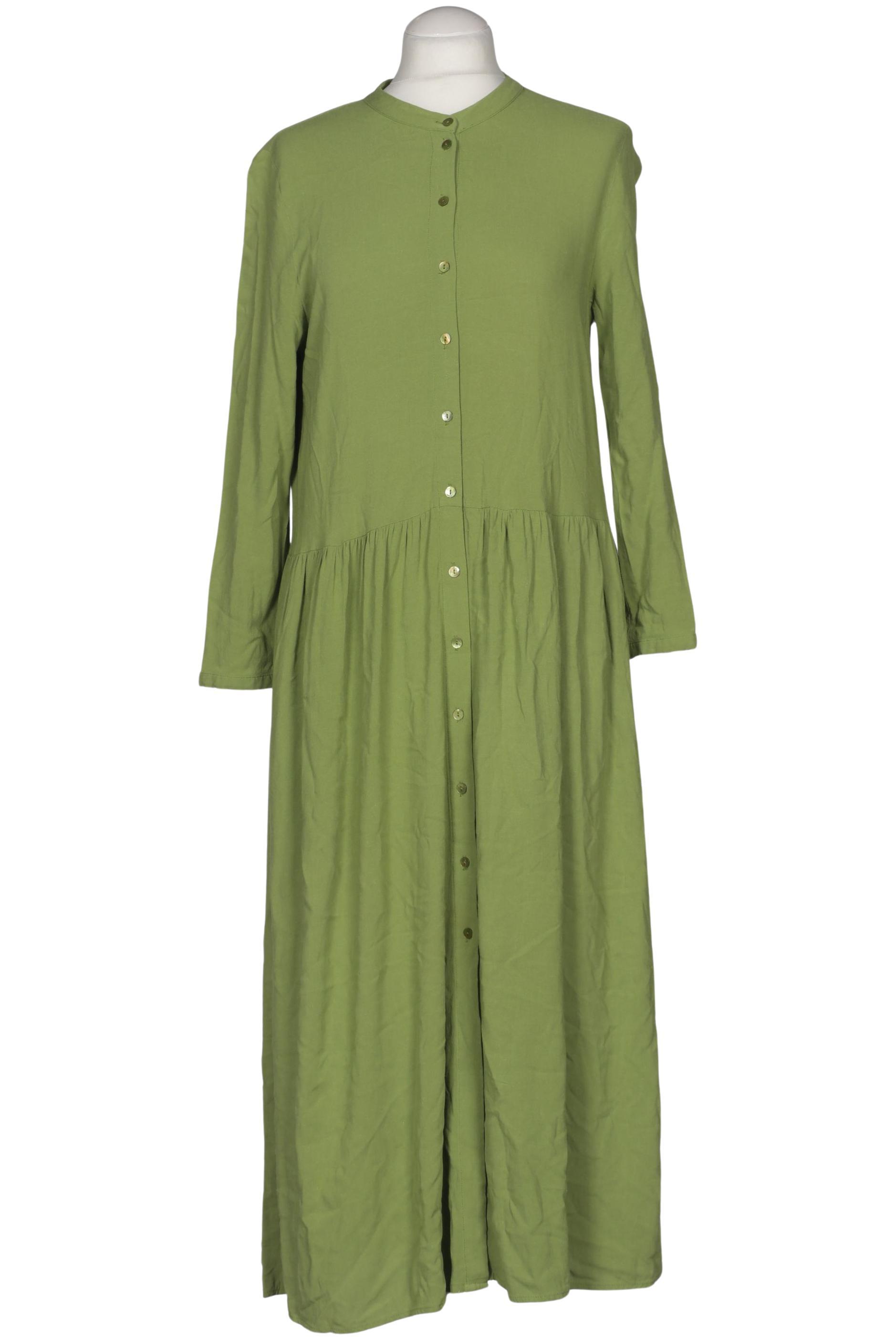 

Jake s Damen Kleid, grün, Gr. 38