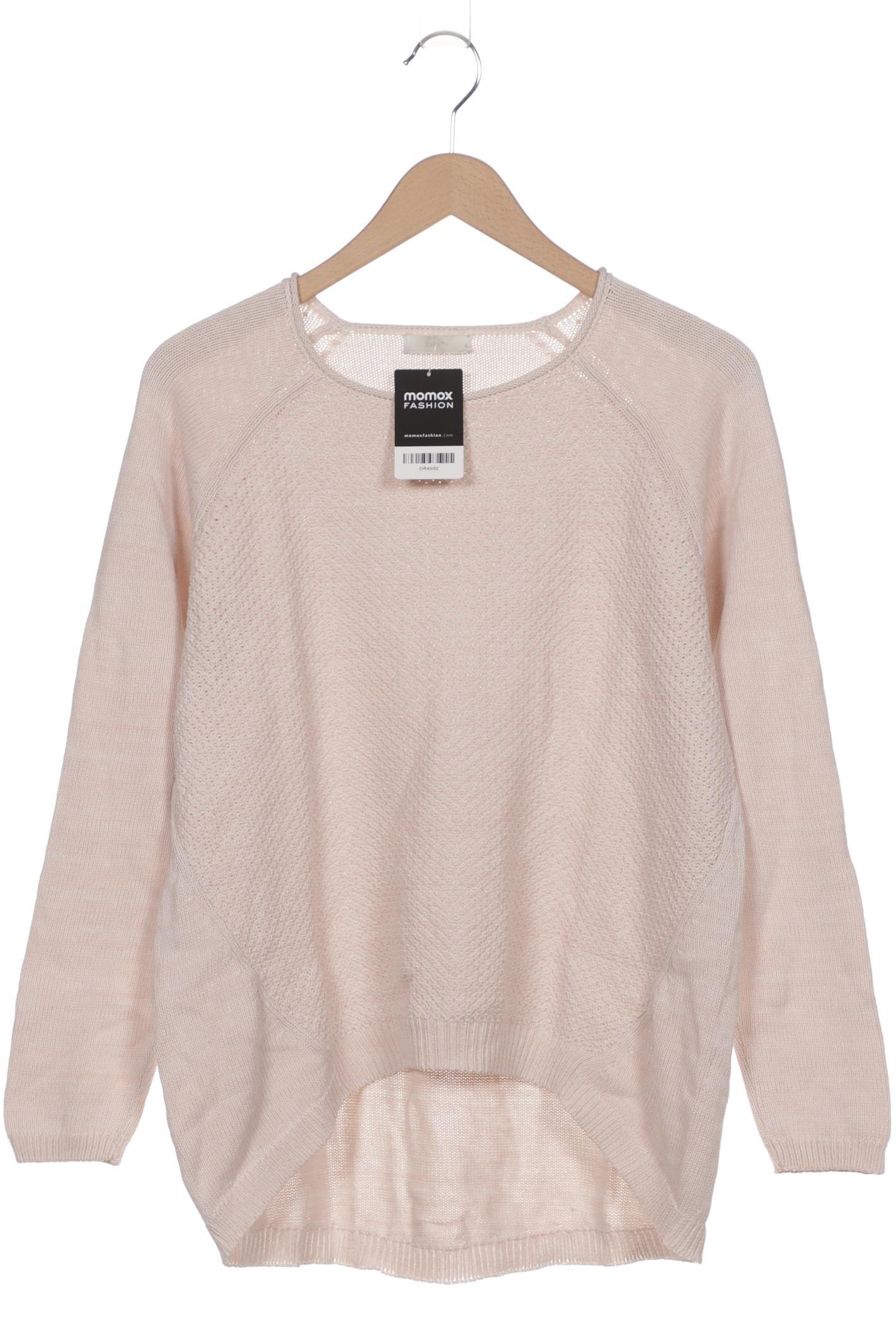 

Jake s Damen Pullover, pink, Gr. 38