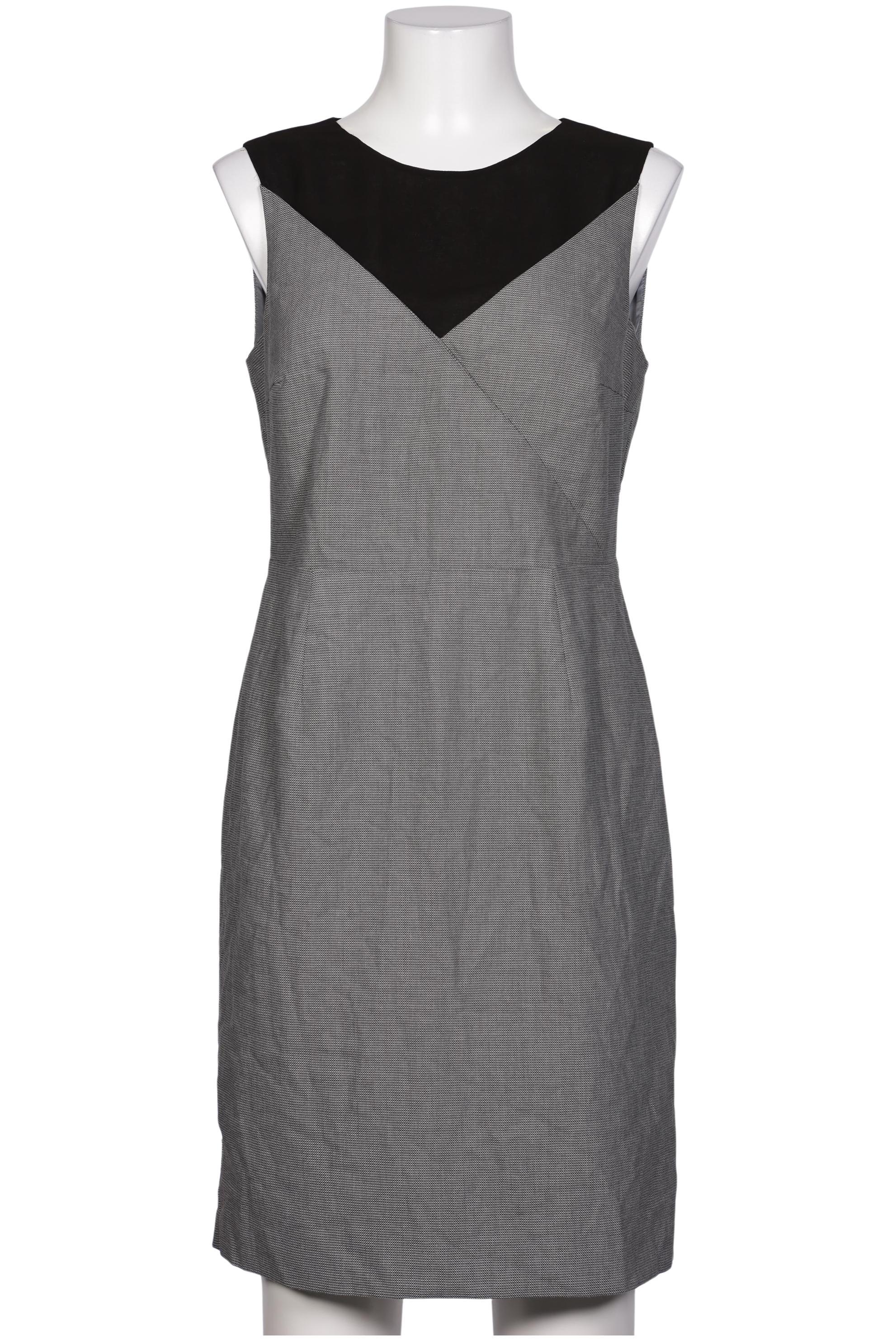 

Jake s Damen Kleid, grau, Gr. 40