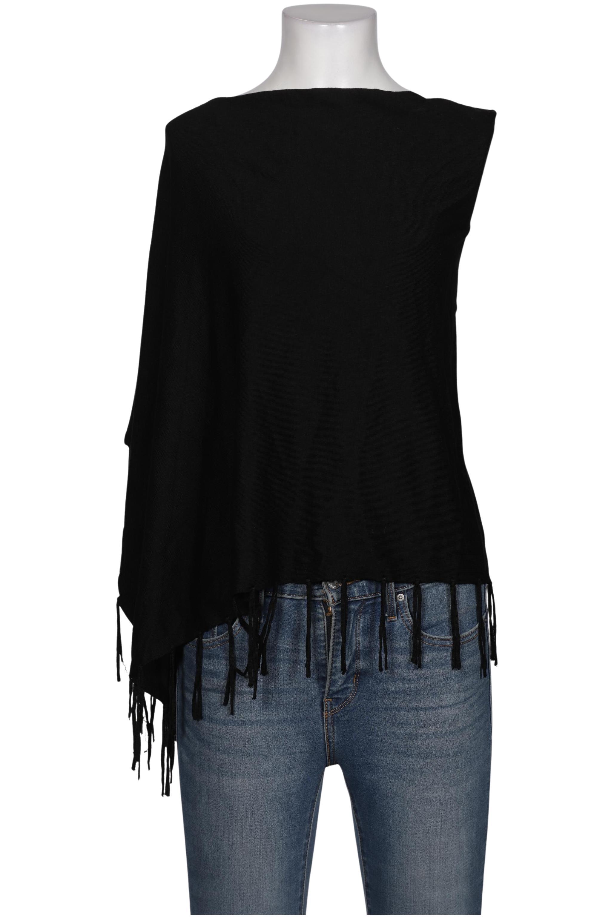 

Jake s Damen Pullover, schwarz, Gr. 36