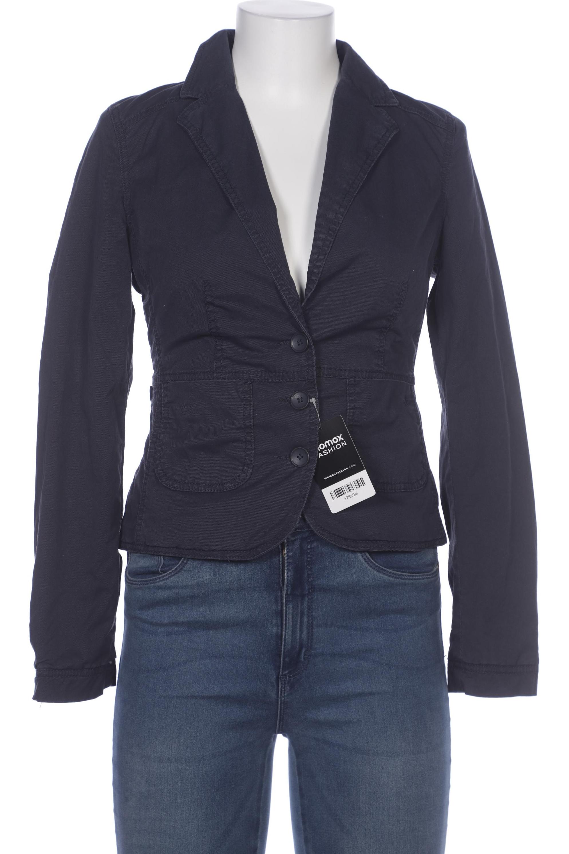 

Jake s Damen Blazer, marineblau, Gr. 38