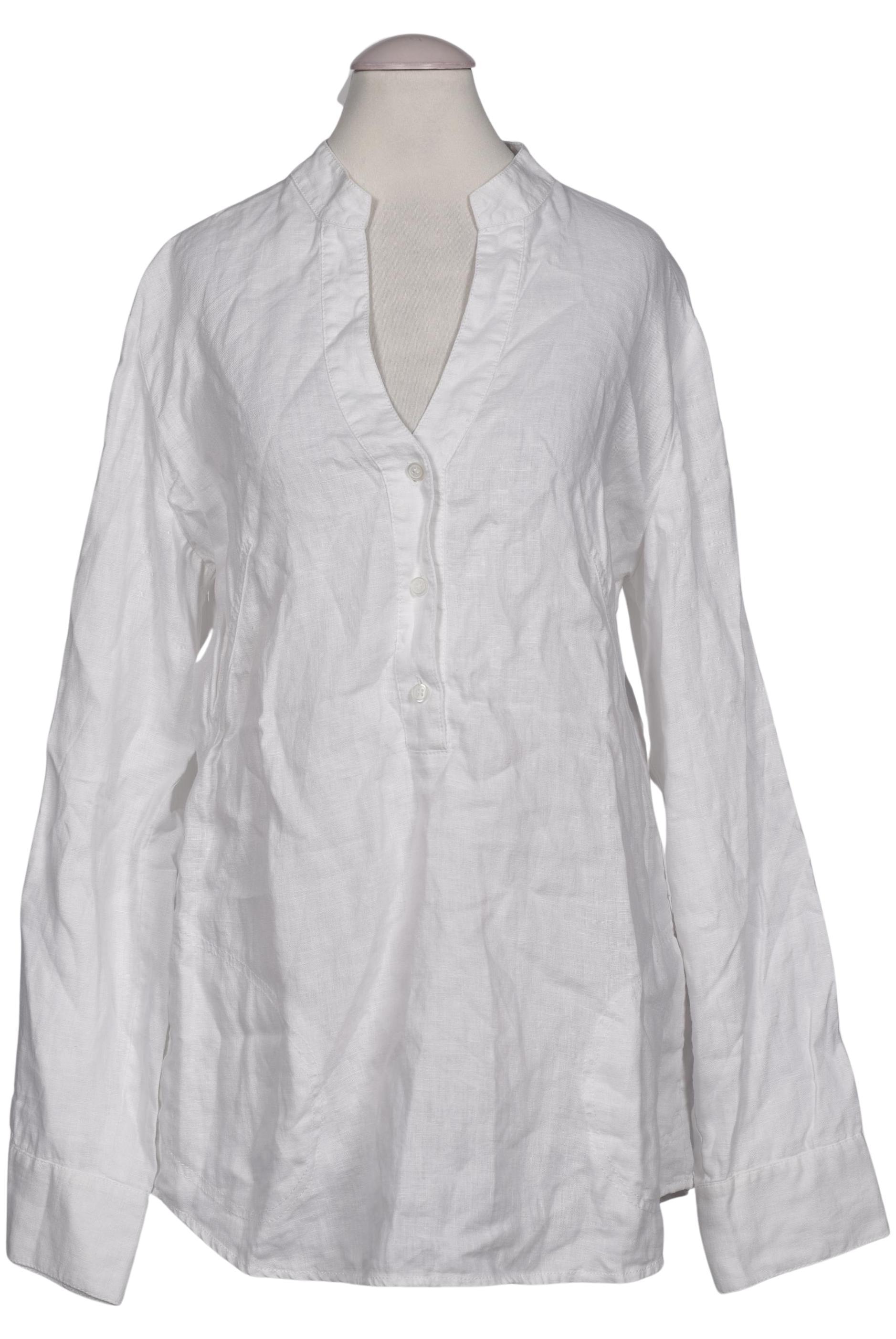 

Jake s Damen Bluse, weiß, Gr. 34