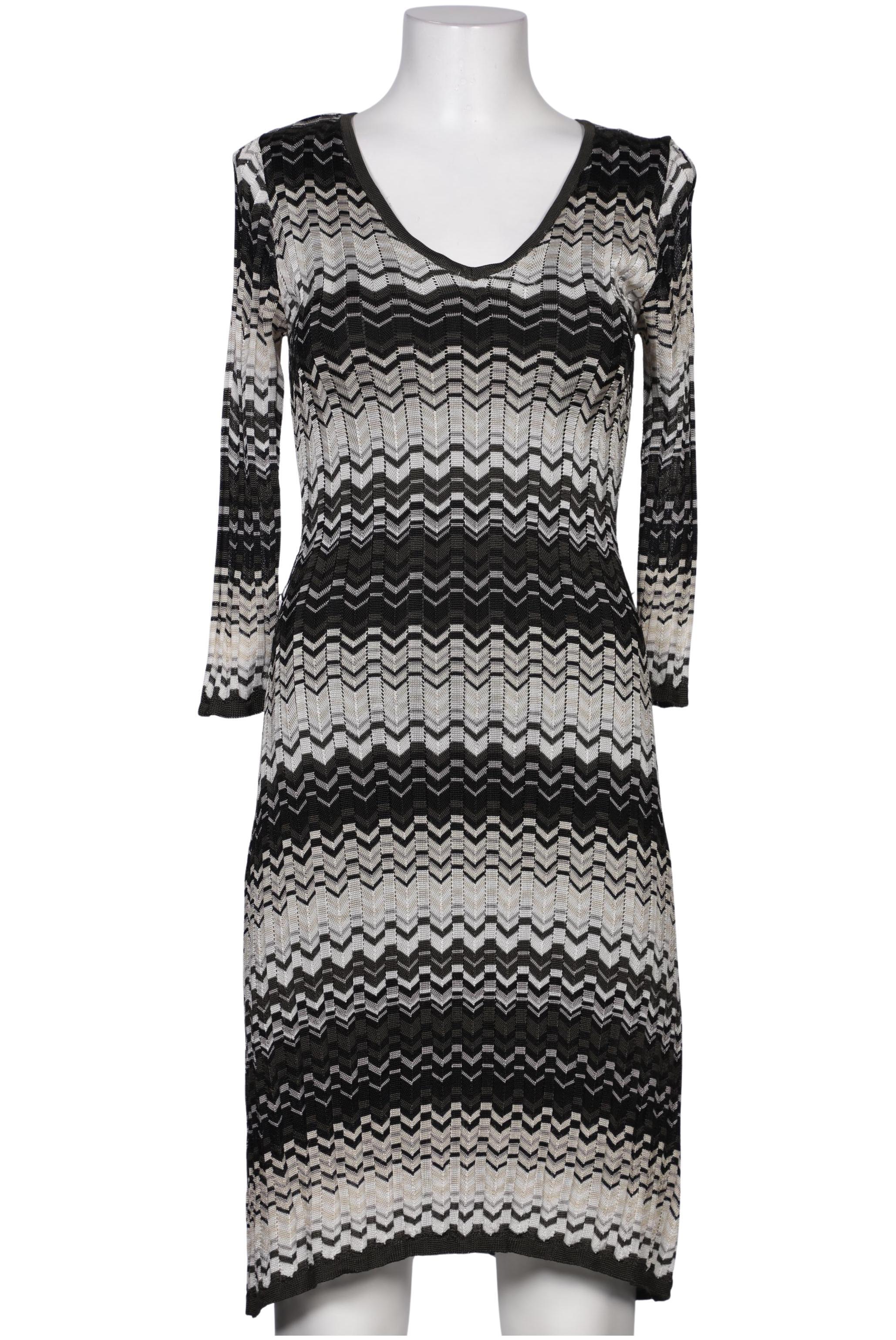 

Jake s Damen Kleid, grün, Gr. 38