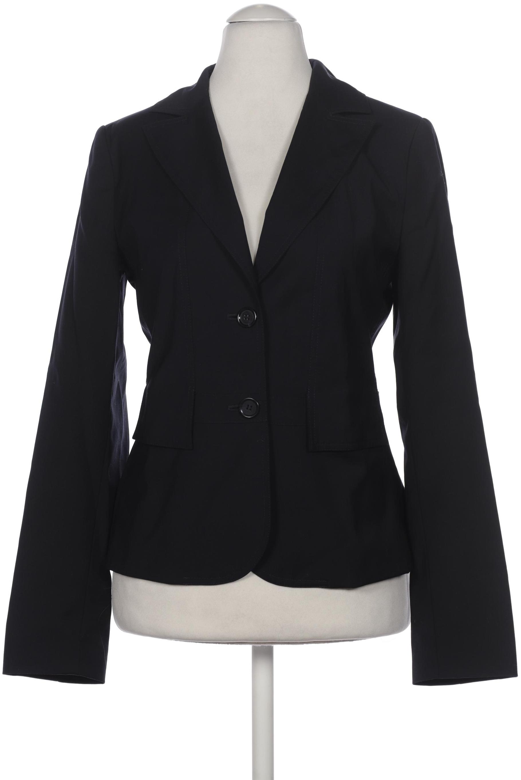 

Jake s Damen Blazer, marineblau, Gr. 38